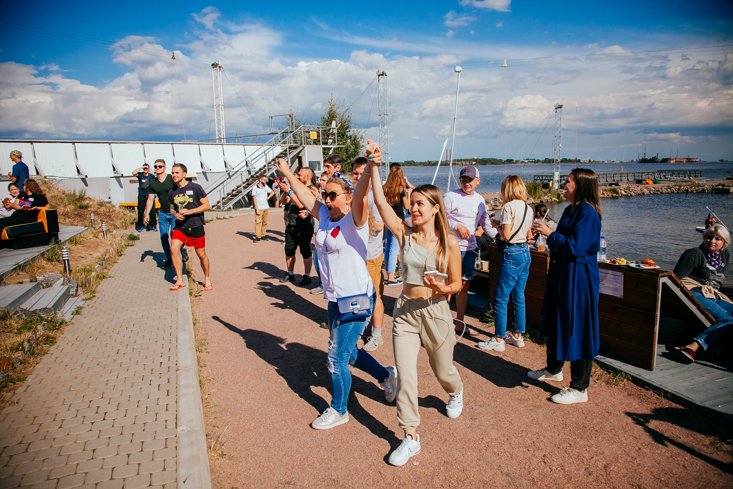 Корпоративная съемка.Разное. Семейный и детский фотограф
