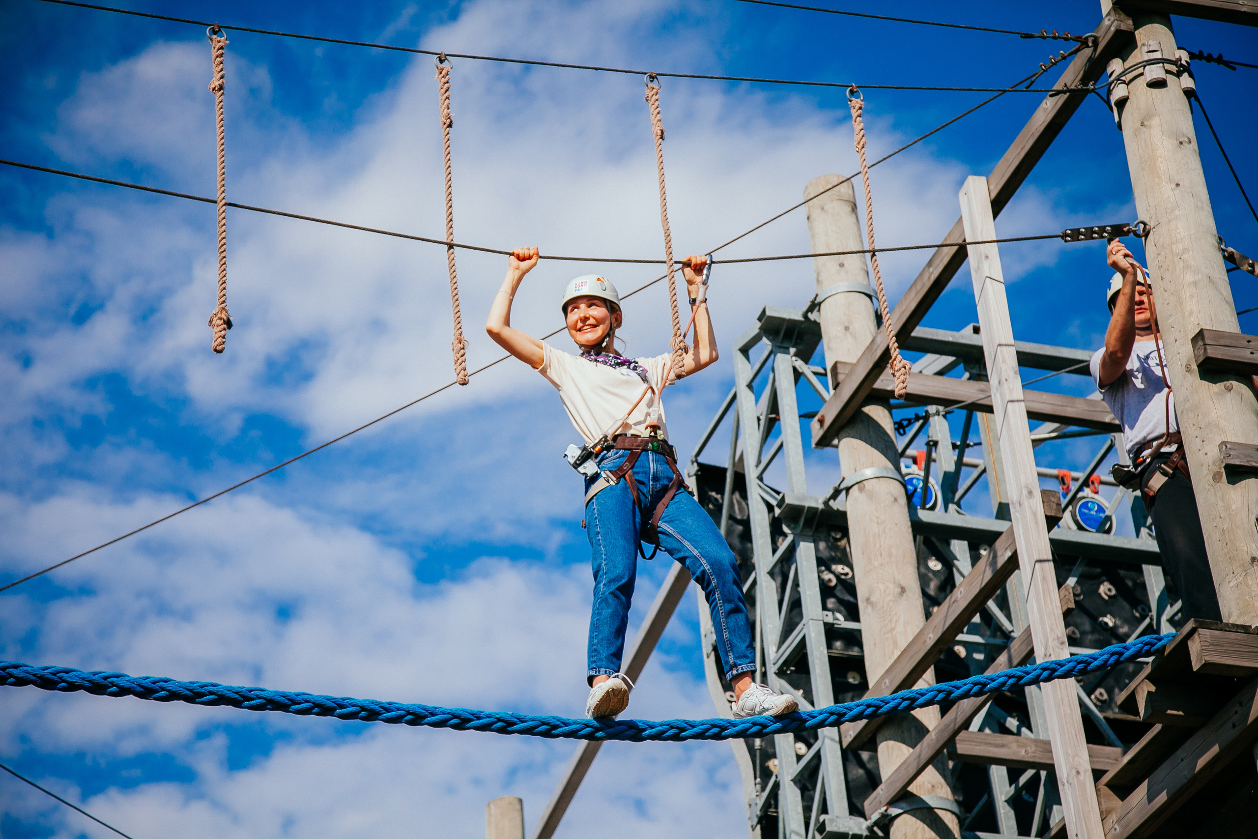 Корпоративная съемка.Разное. Семейный и детский фотограф