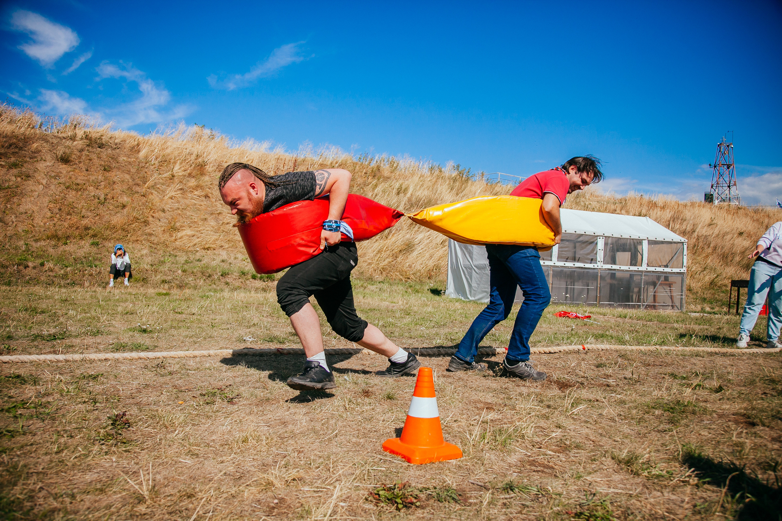 Корпоративная съемка.Разное. Семейный и детский фотограф