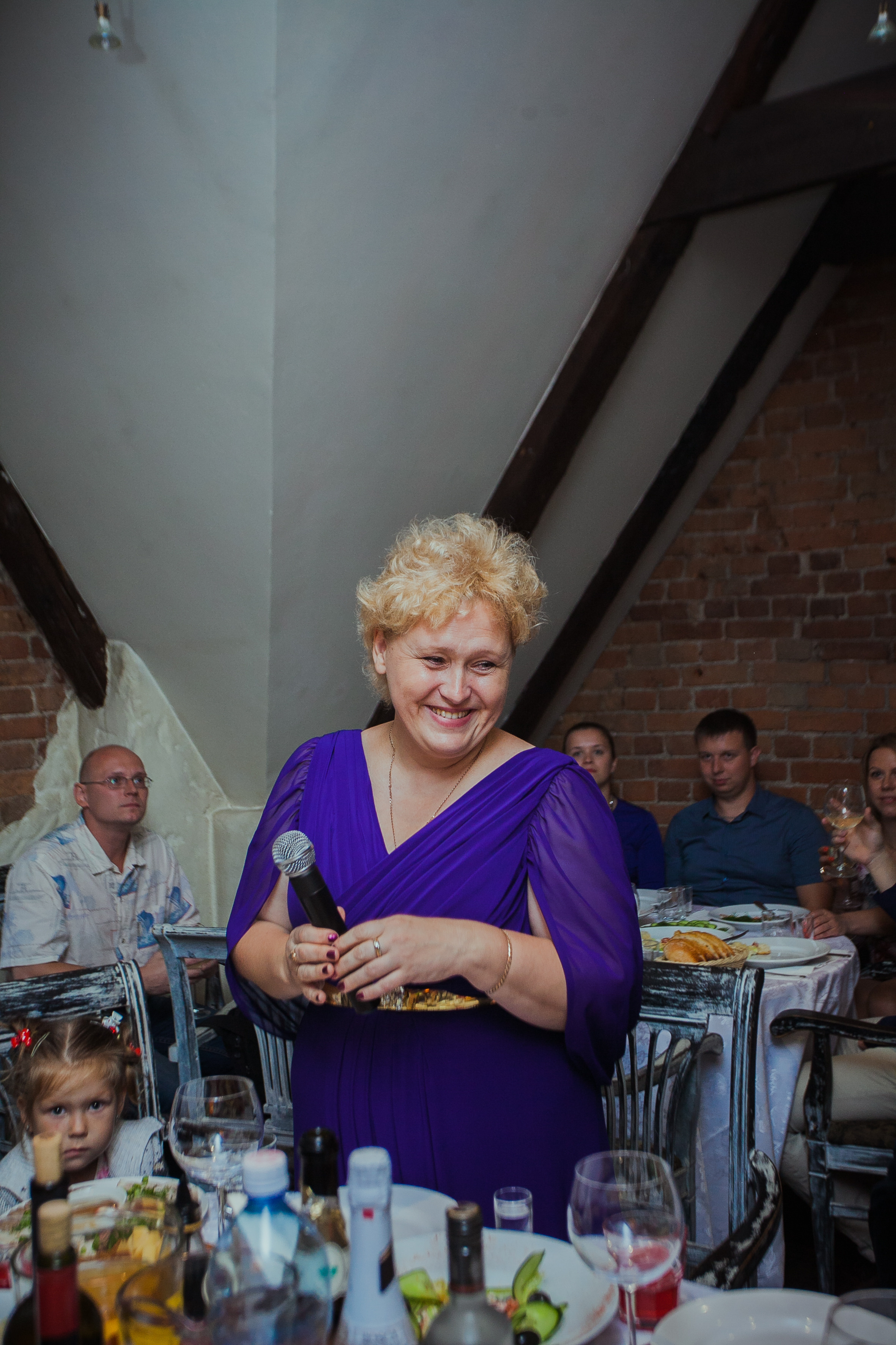 Свадьбы. Семейный и детский фотограф