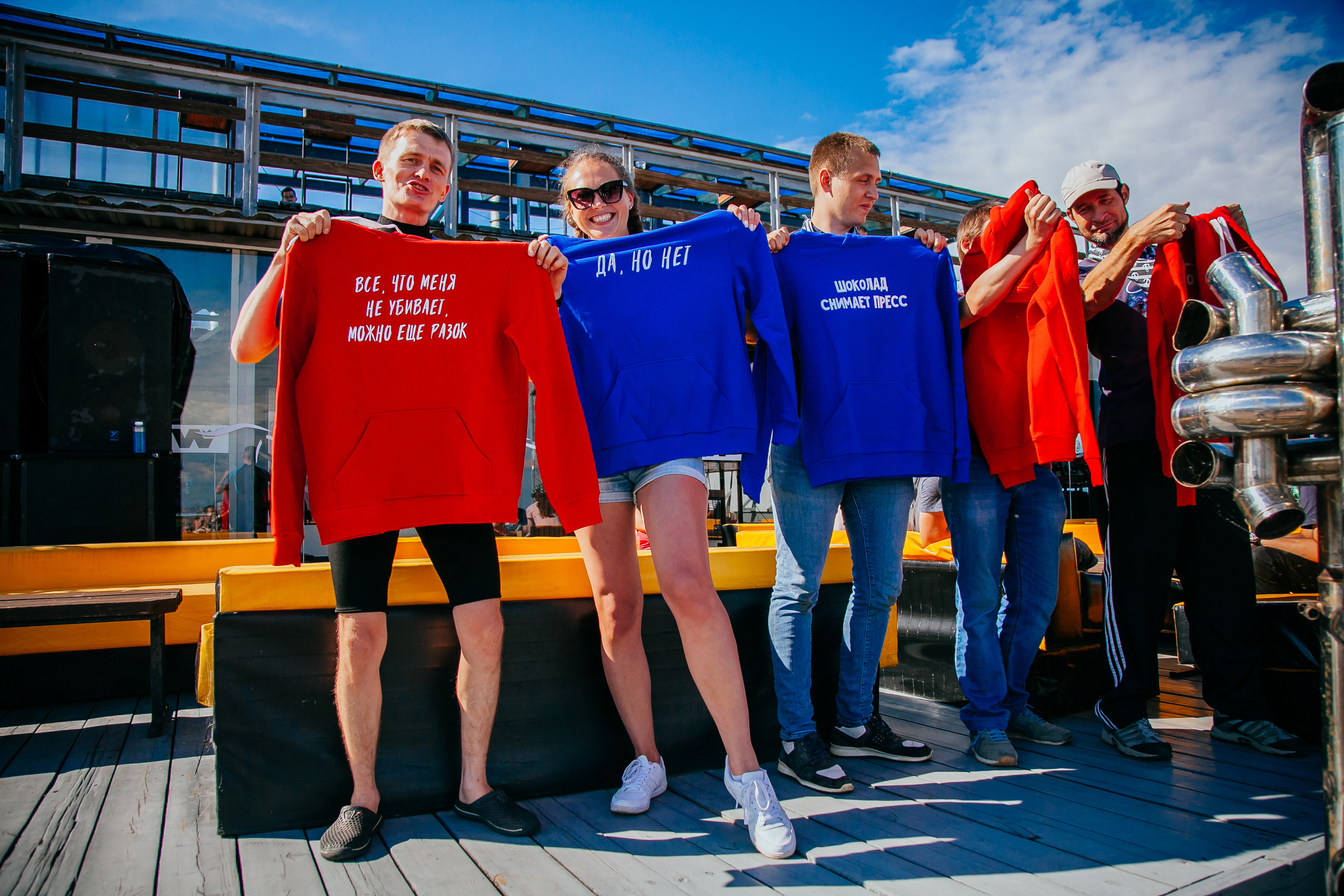 Корпоративная съемка.Разное. Семейный и детский фотограф