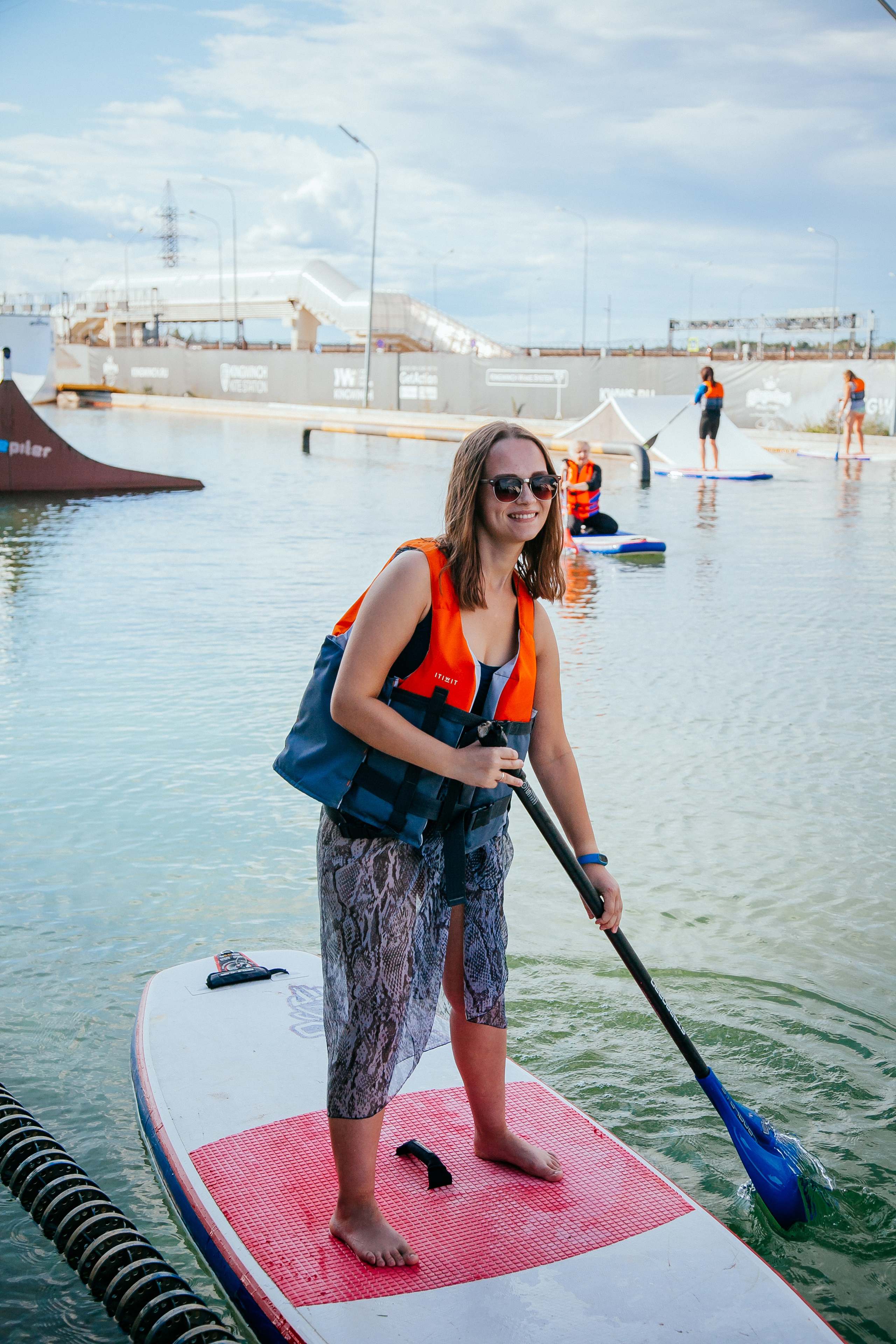 Корпоративная съемка.Разное. Семейный и детский фотограф