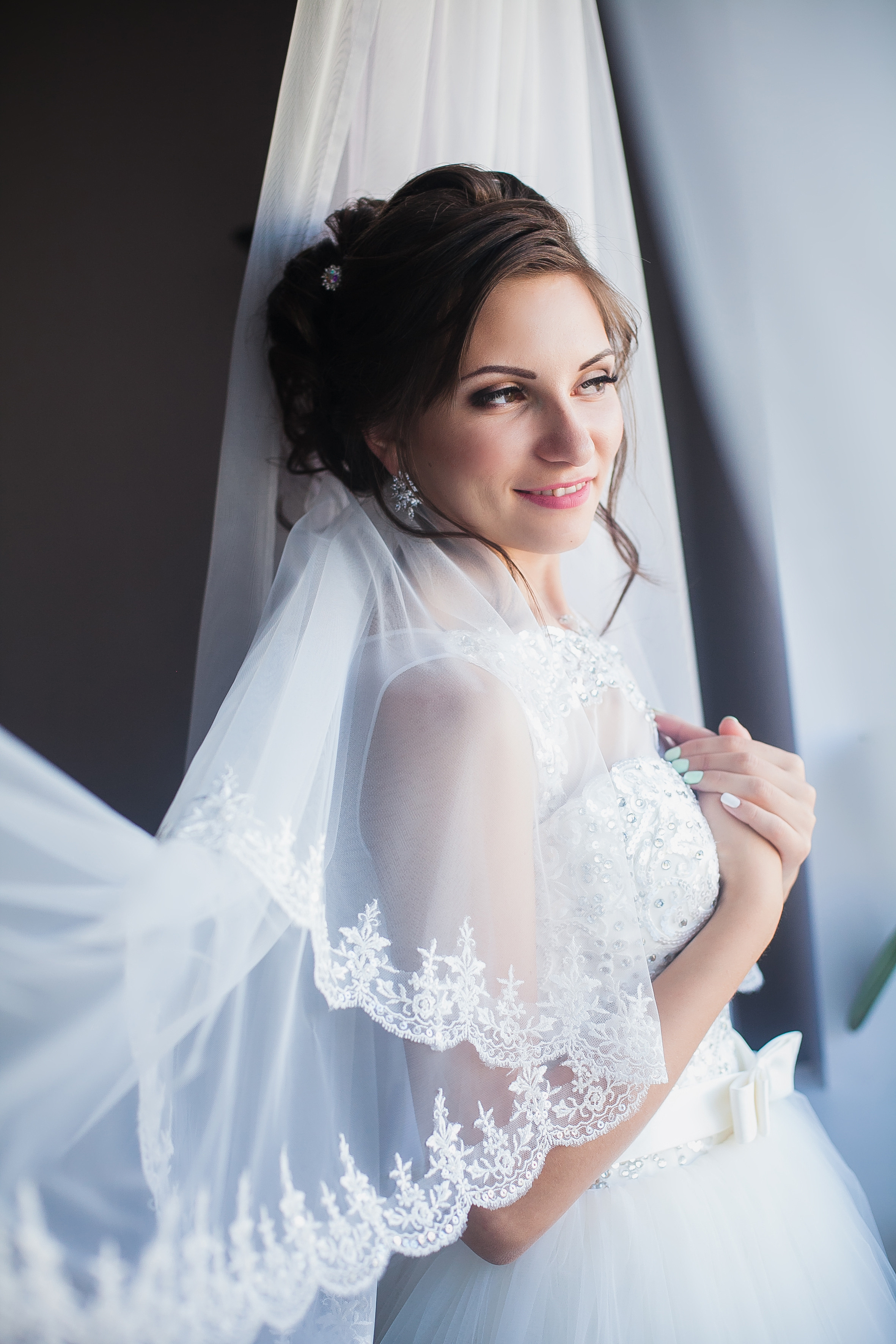 Свадьбы. Семейный и детский фотограф