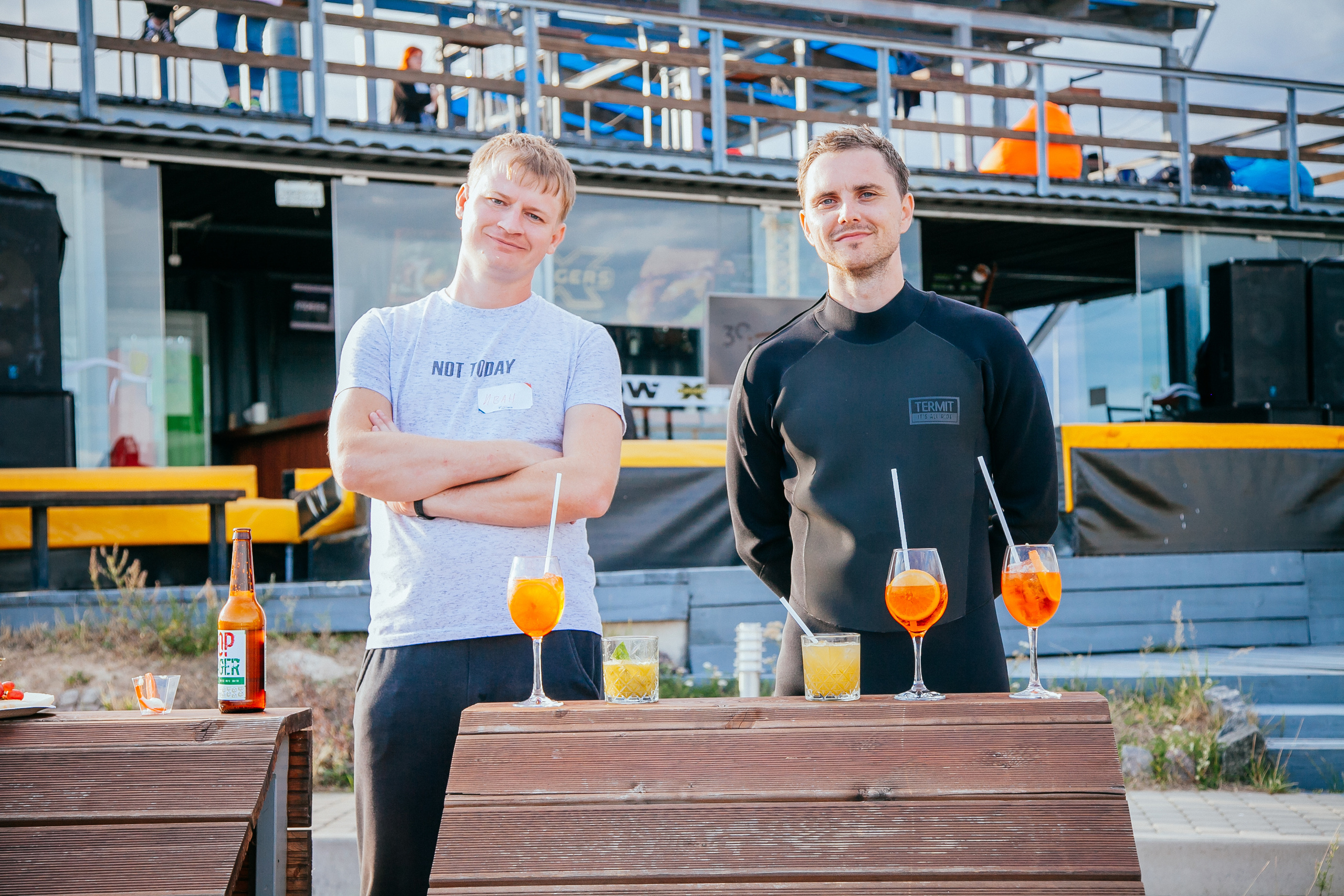 Корпоративная съемка.Разное. Семейный и детский фотограф