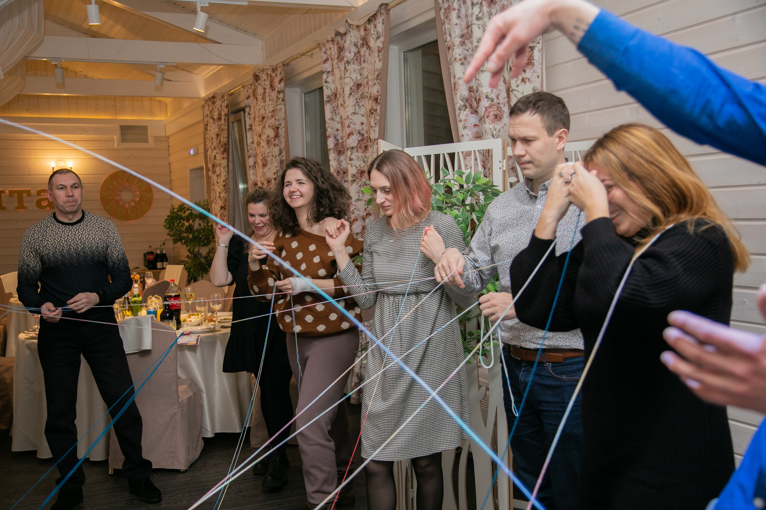 Корпоративная съемка.Разное. Семейный и детский фотограф