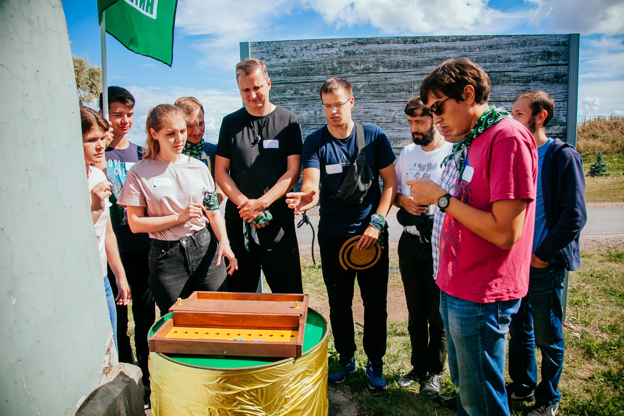 Корпоративная съемка.Разное. Семейный и детский фотограф
