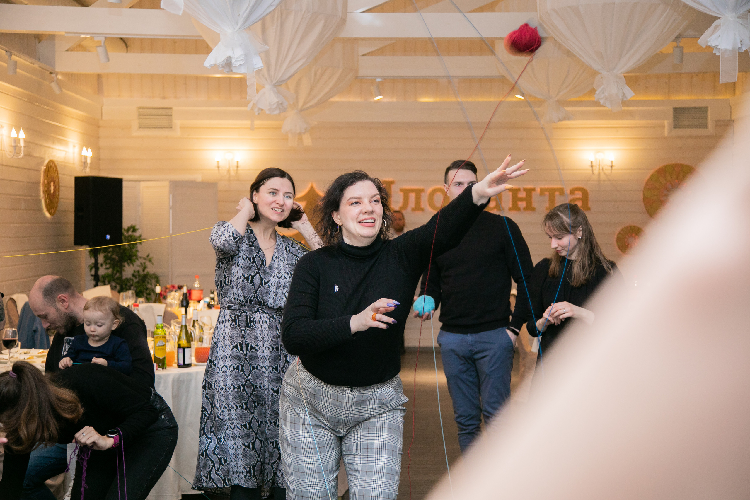 Корпоративная съемка.Разное. Семейный и детский фотограф