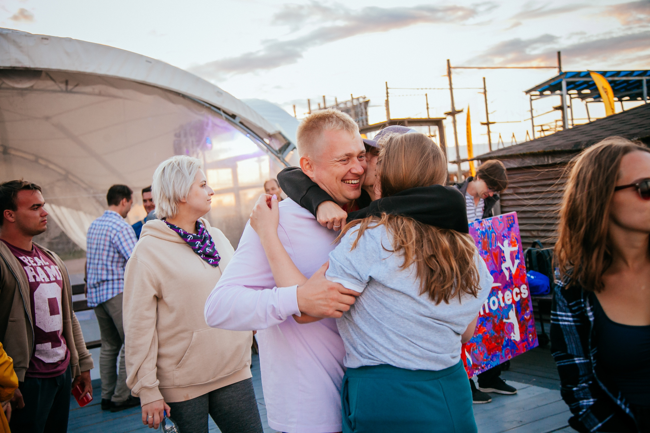 Корпоративная съемка.Разное. Семейный и детский фотограф