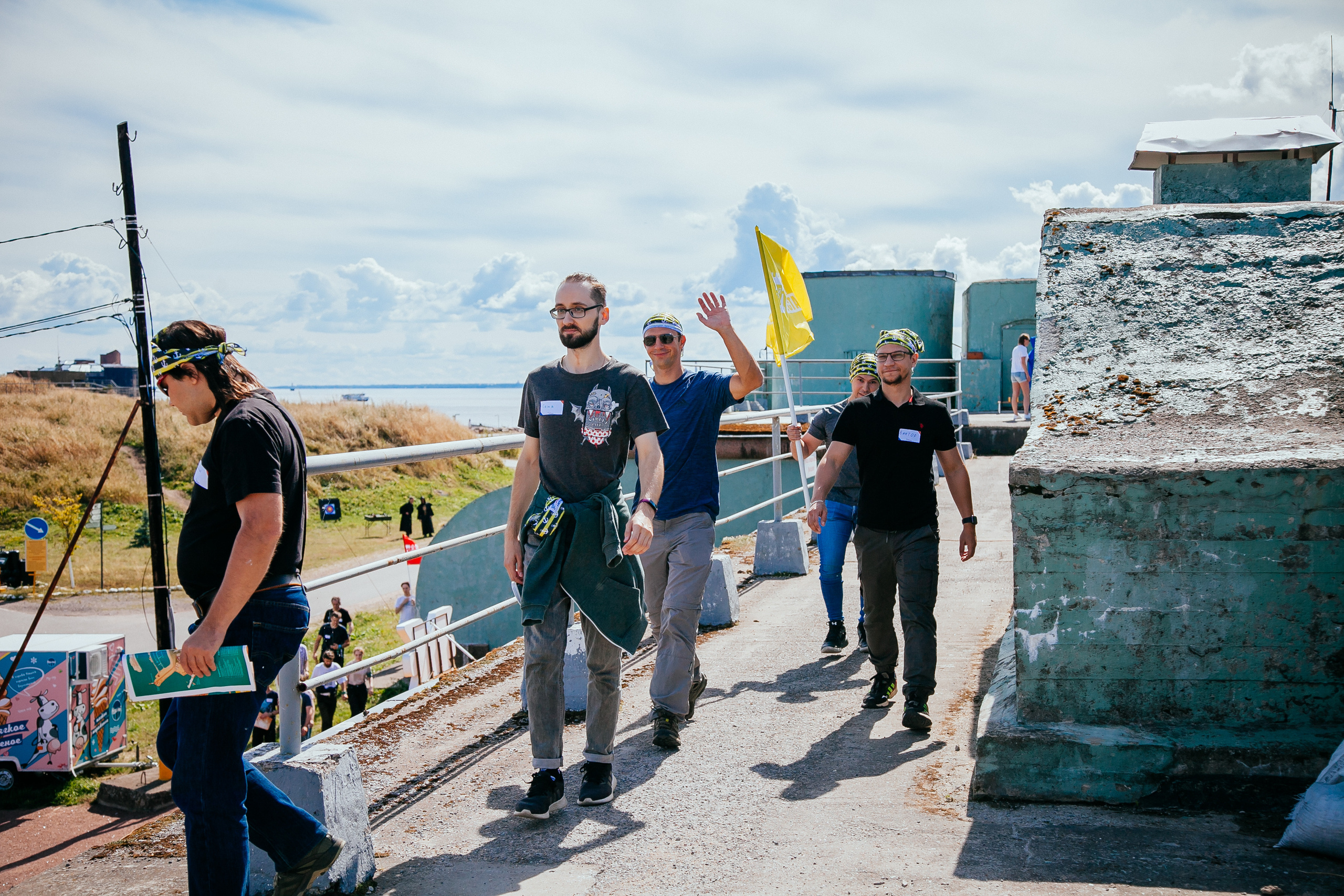 Корпоративная съемка.Разное. Семейный и детский фотограф