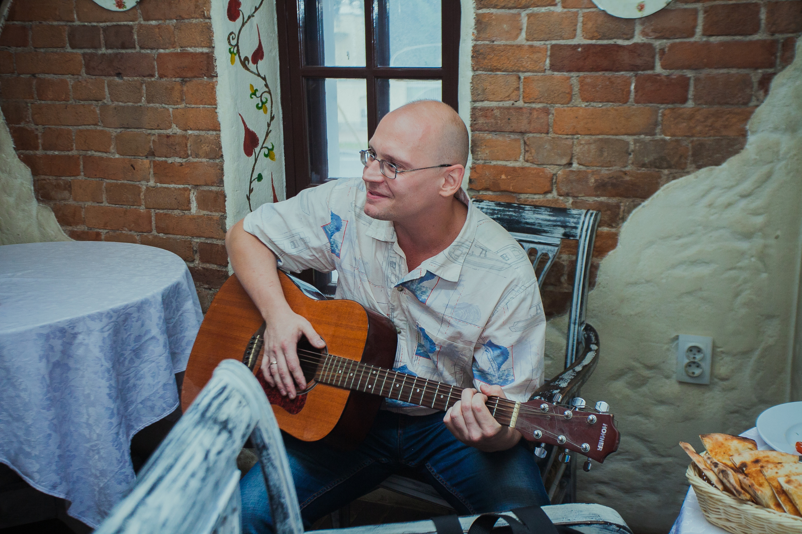 Свадьбы. Семейный и детский фотограф