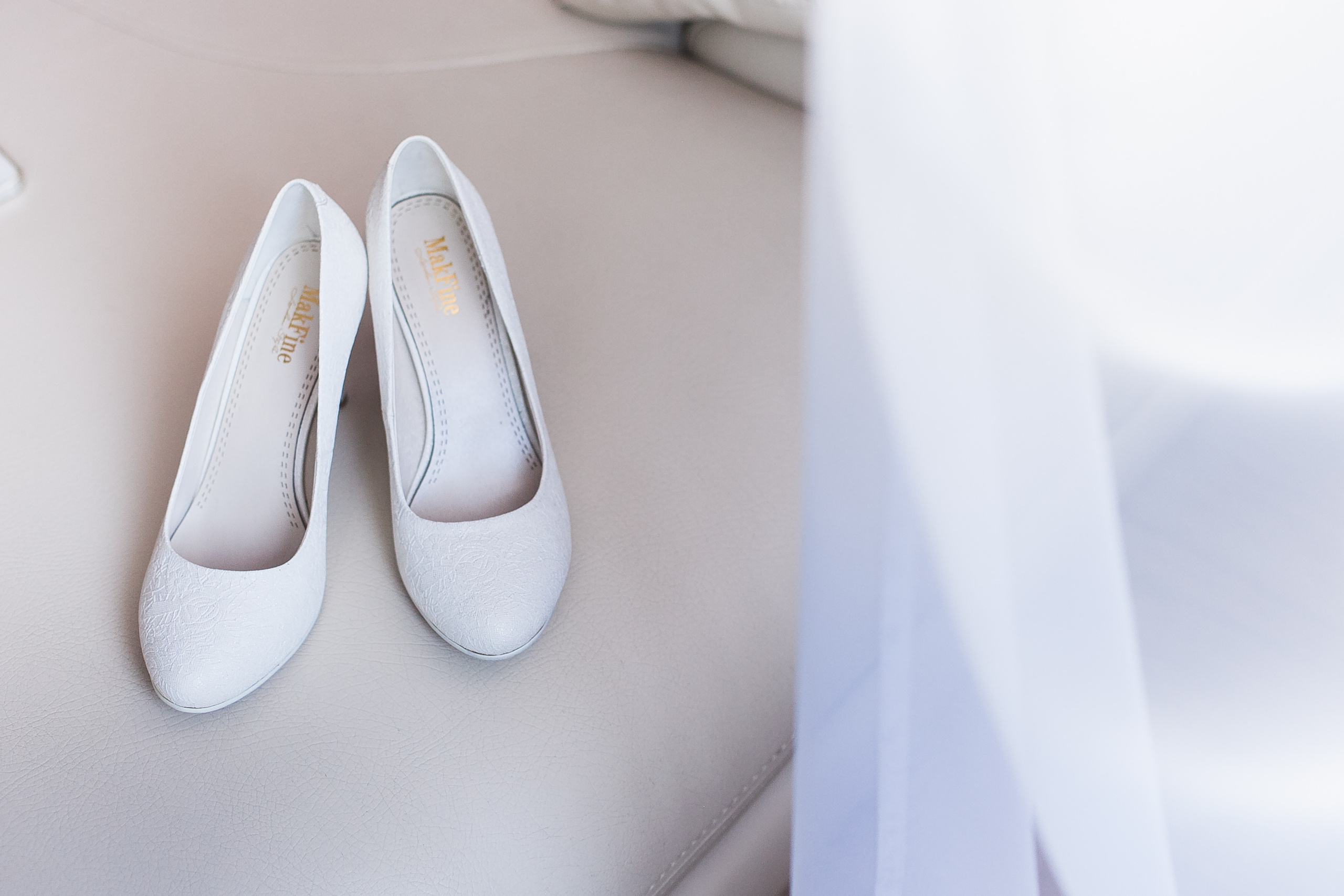 Свадьбы. Семейный и детский фотограф