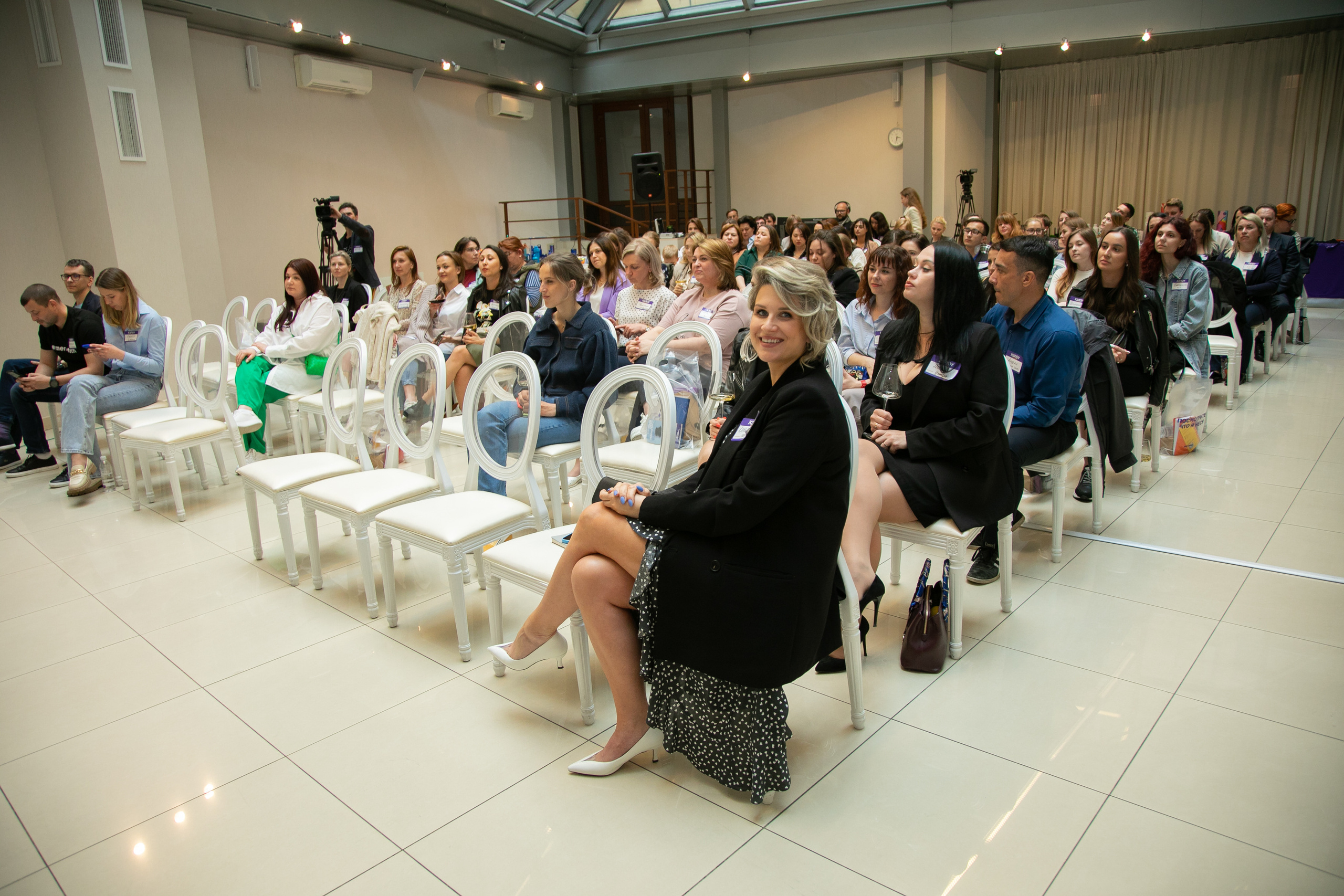 Корпоративная съемка.Разное. Семейный и детский фотограф