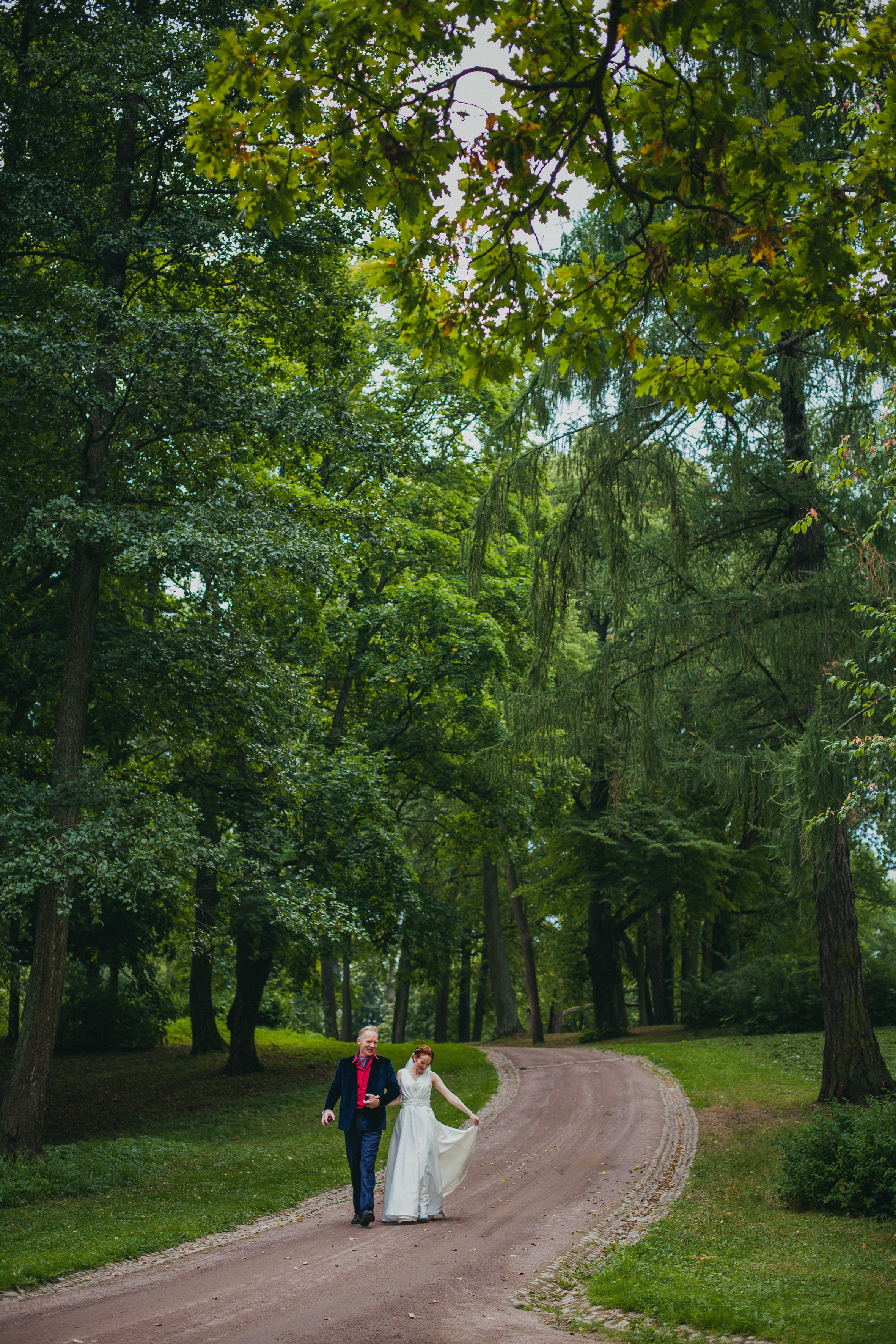 Свадьбы. Семейный и детский фотограф