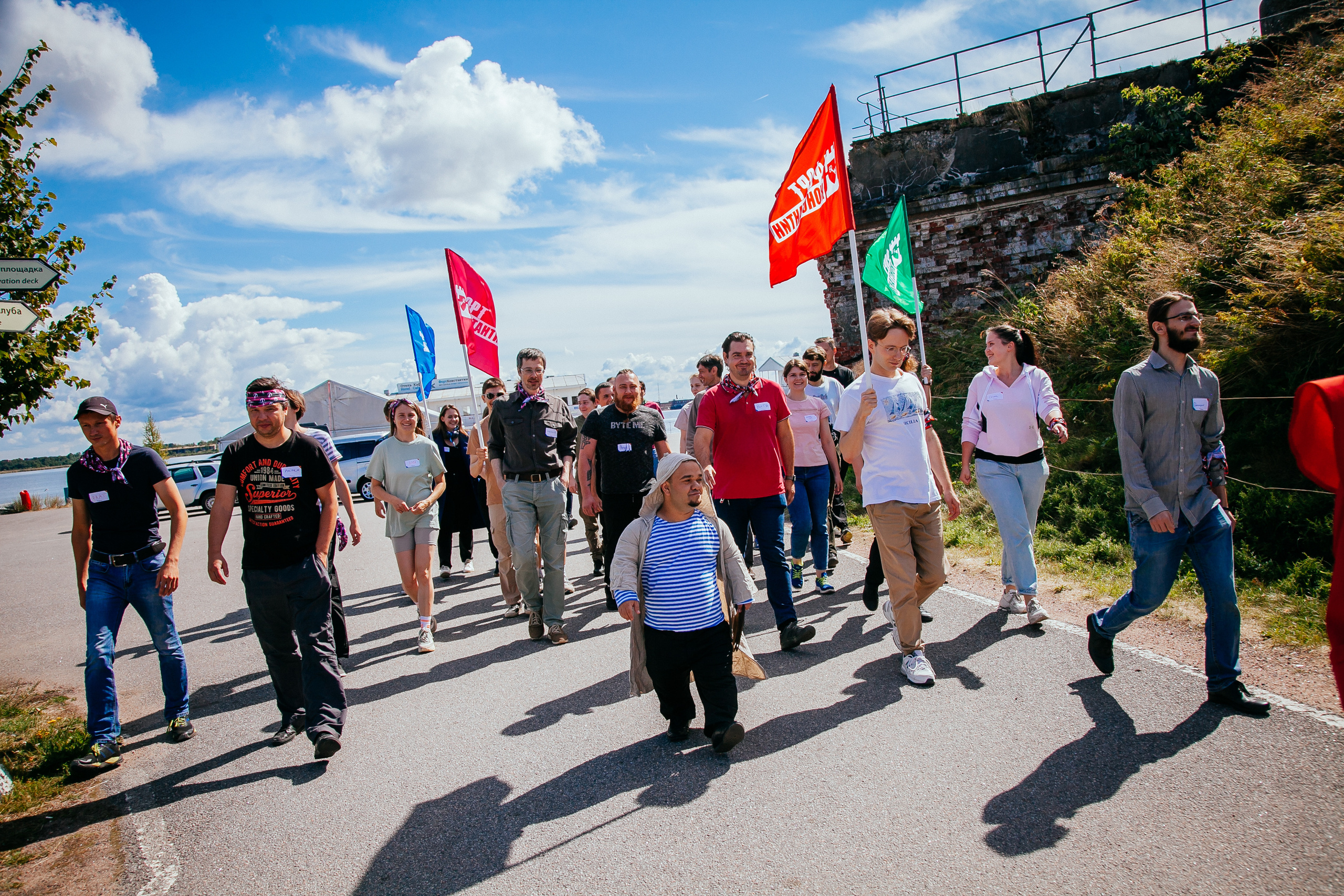 Корпоративная съемка.Разное. Семейный и детский фотограф