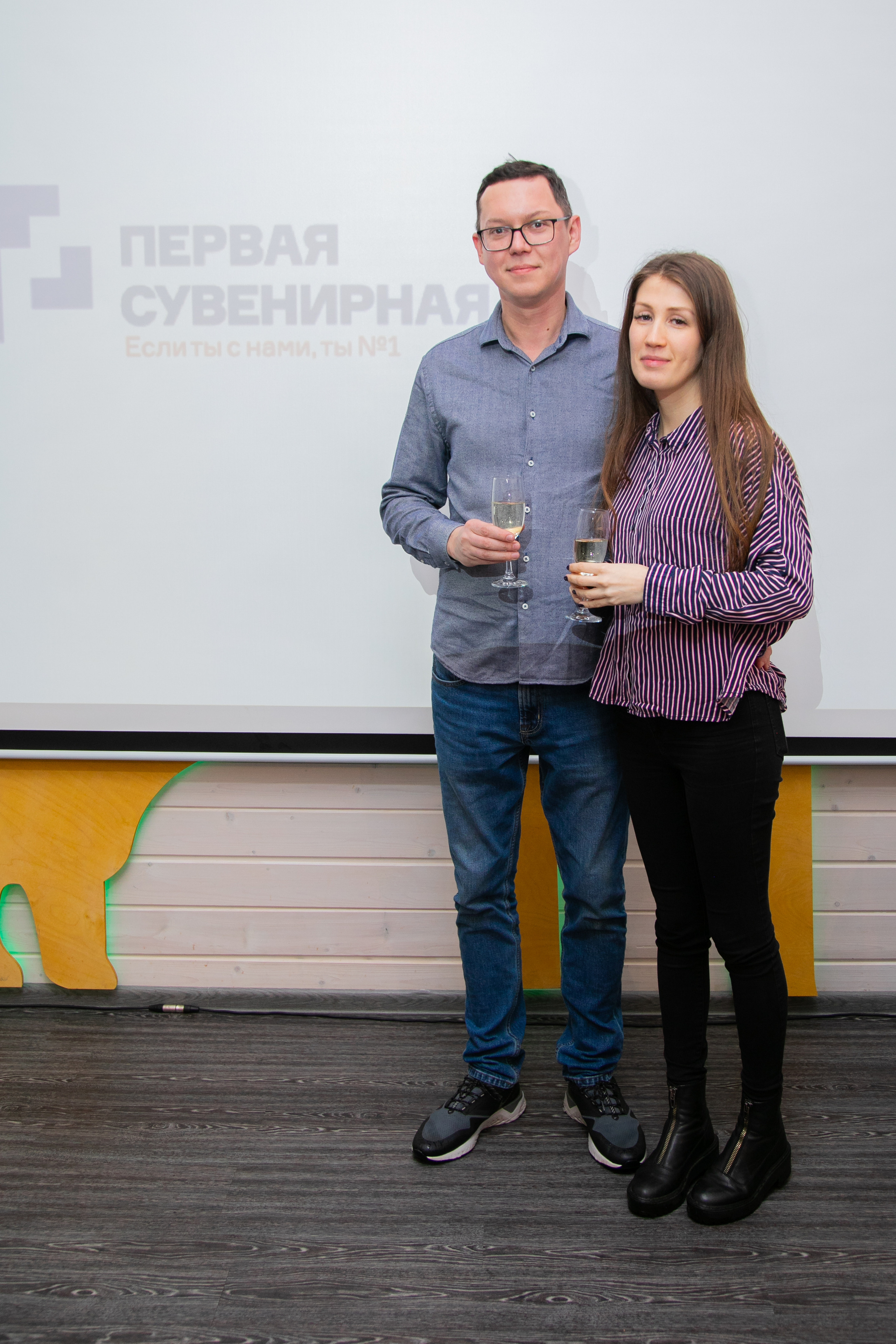 Корпоративная съемка.Разное. Семейный и детский фотограф