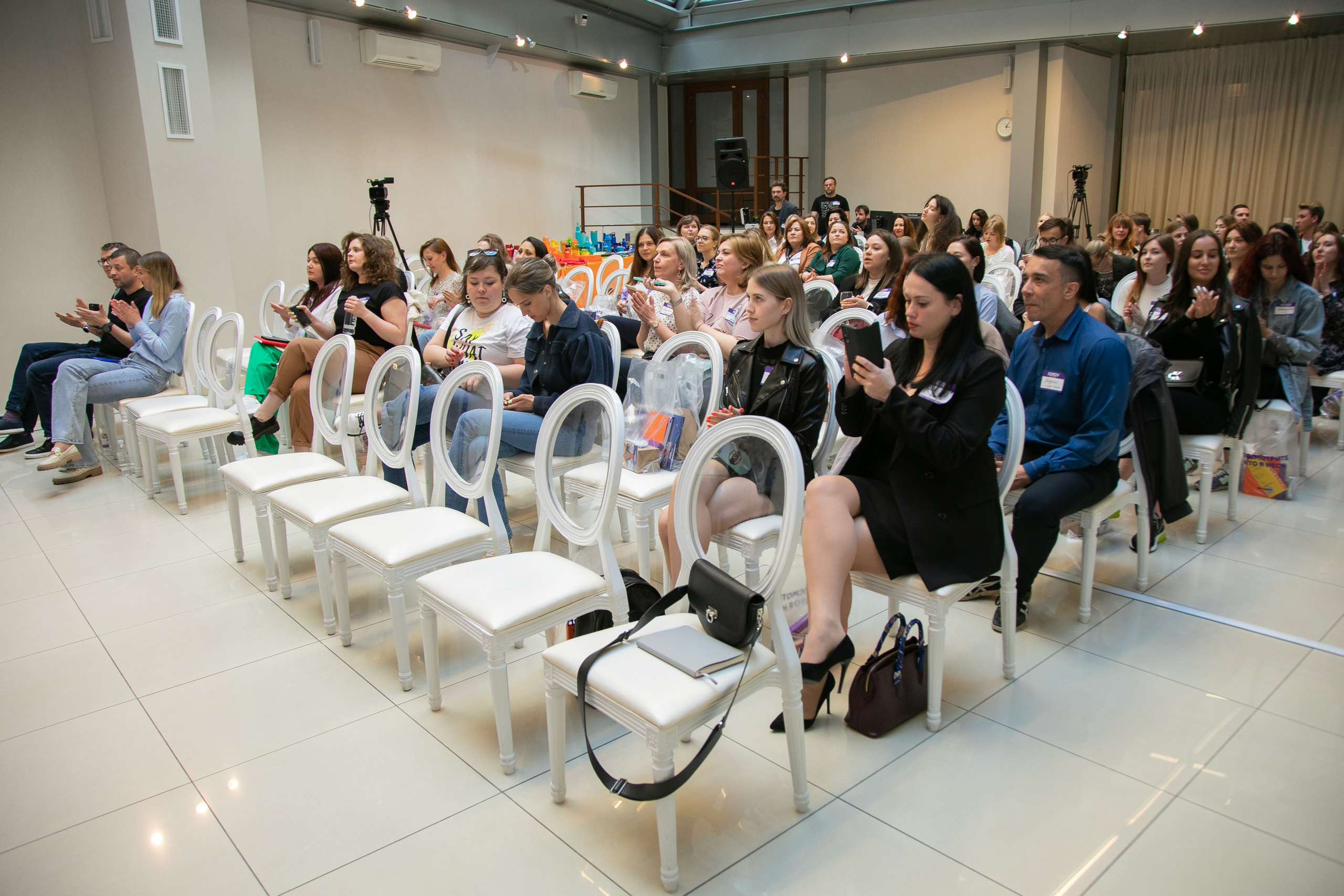 Корпоративная съемка.Разное. Семейный и детский фотограф