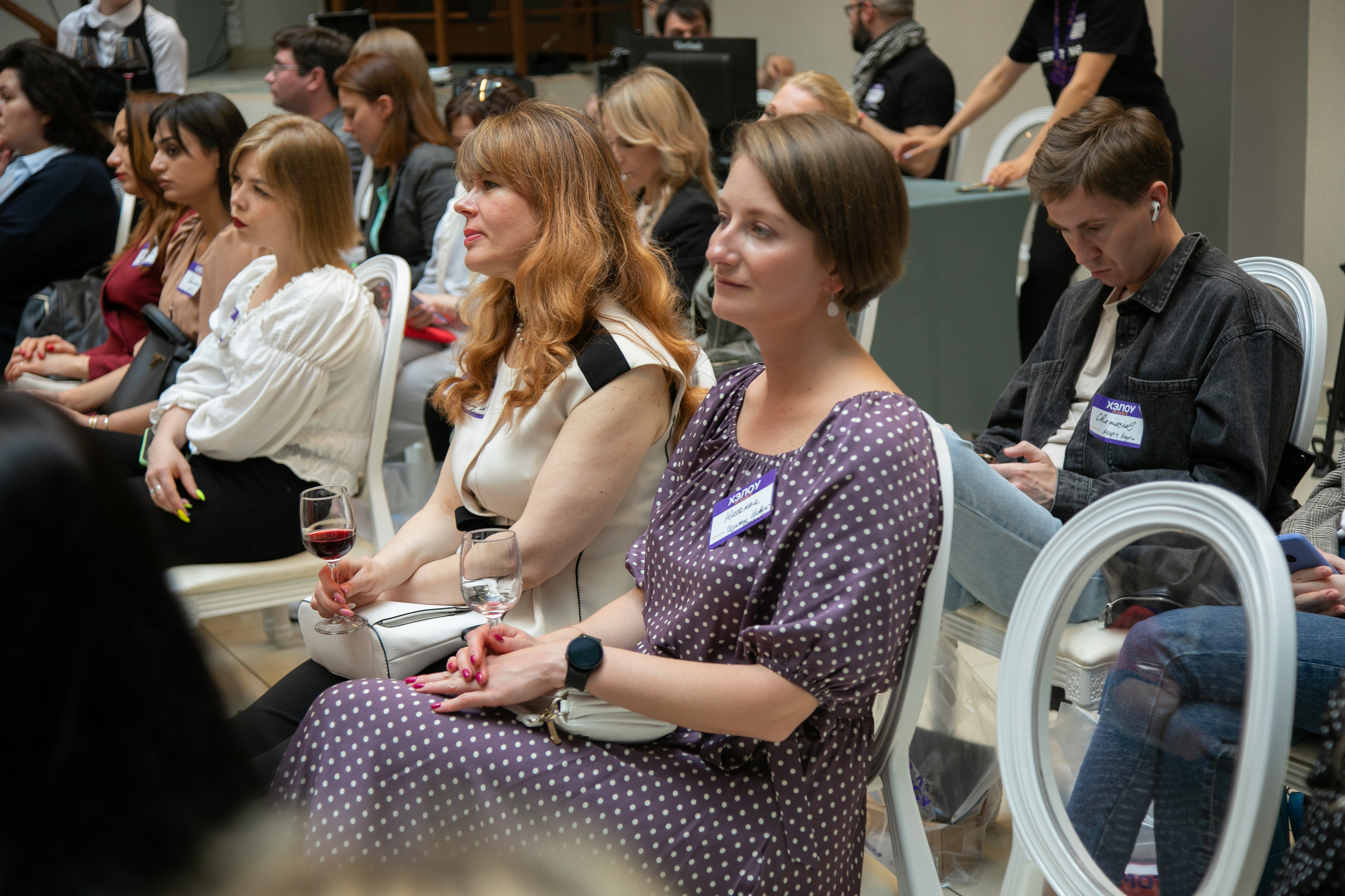 Корпоративная съемка.Разное. Семейный и детский фотограф