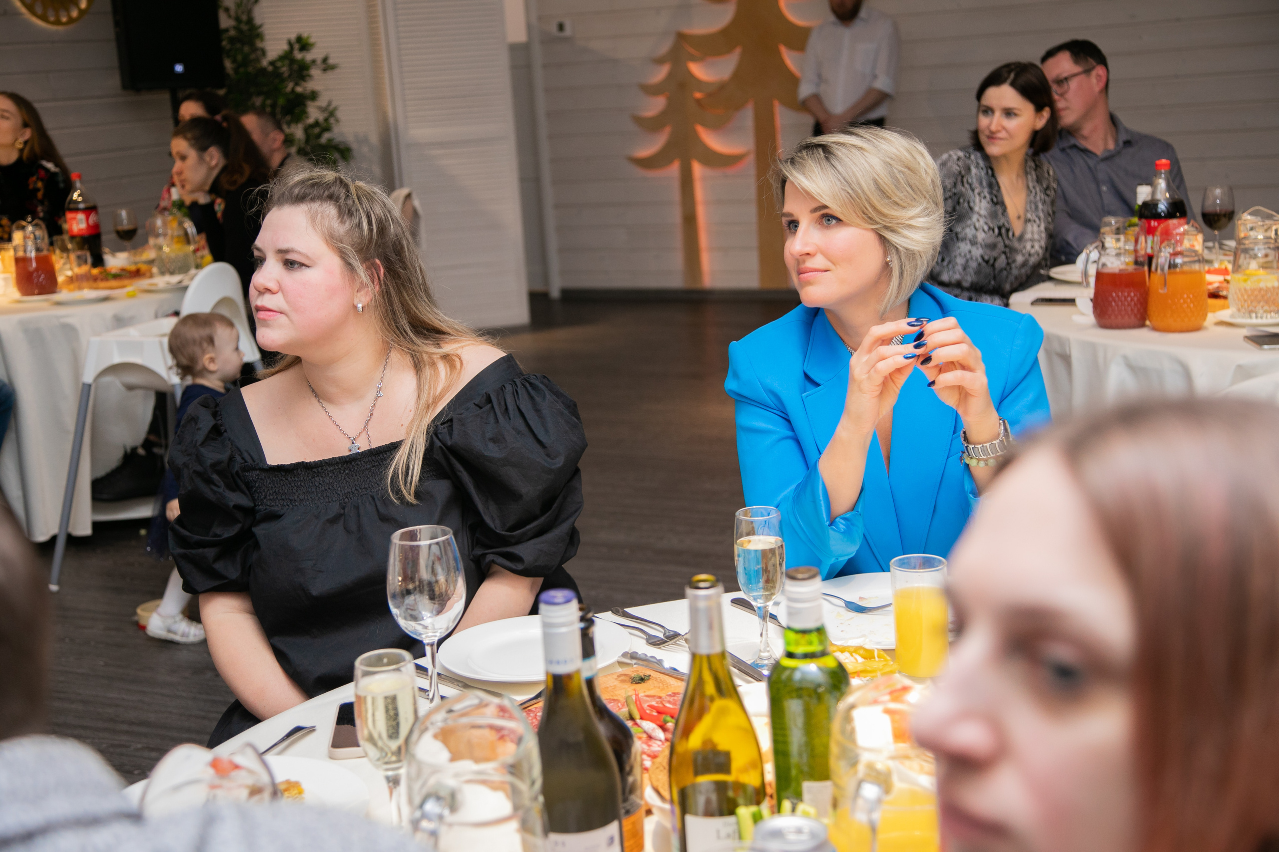 Корпоративная съемка.Разное. Семейный и детский фотограф