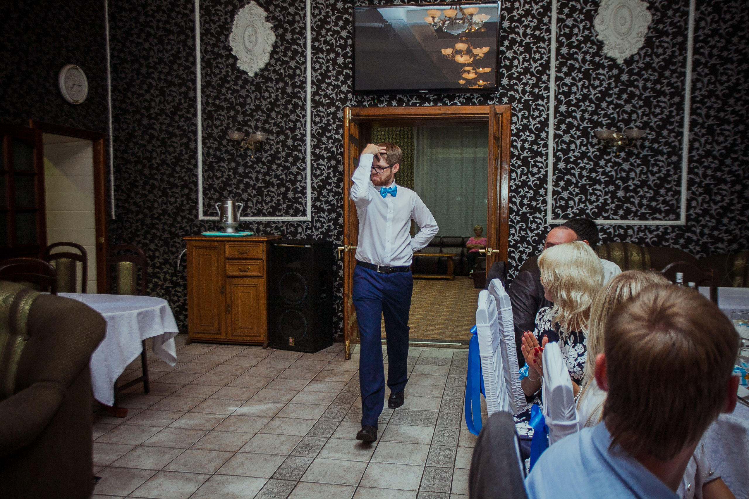 Свадьбы. Семейный и детский фотограф