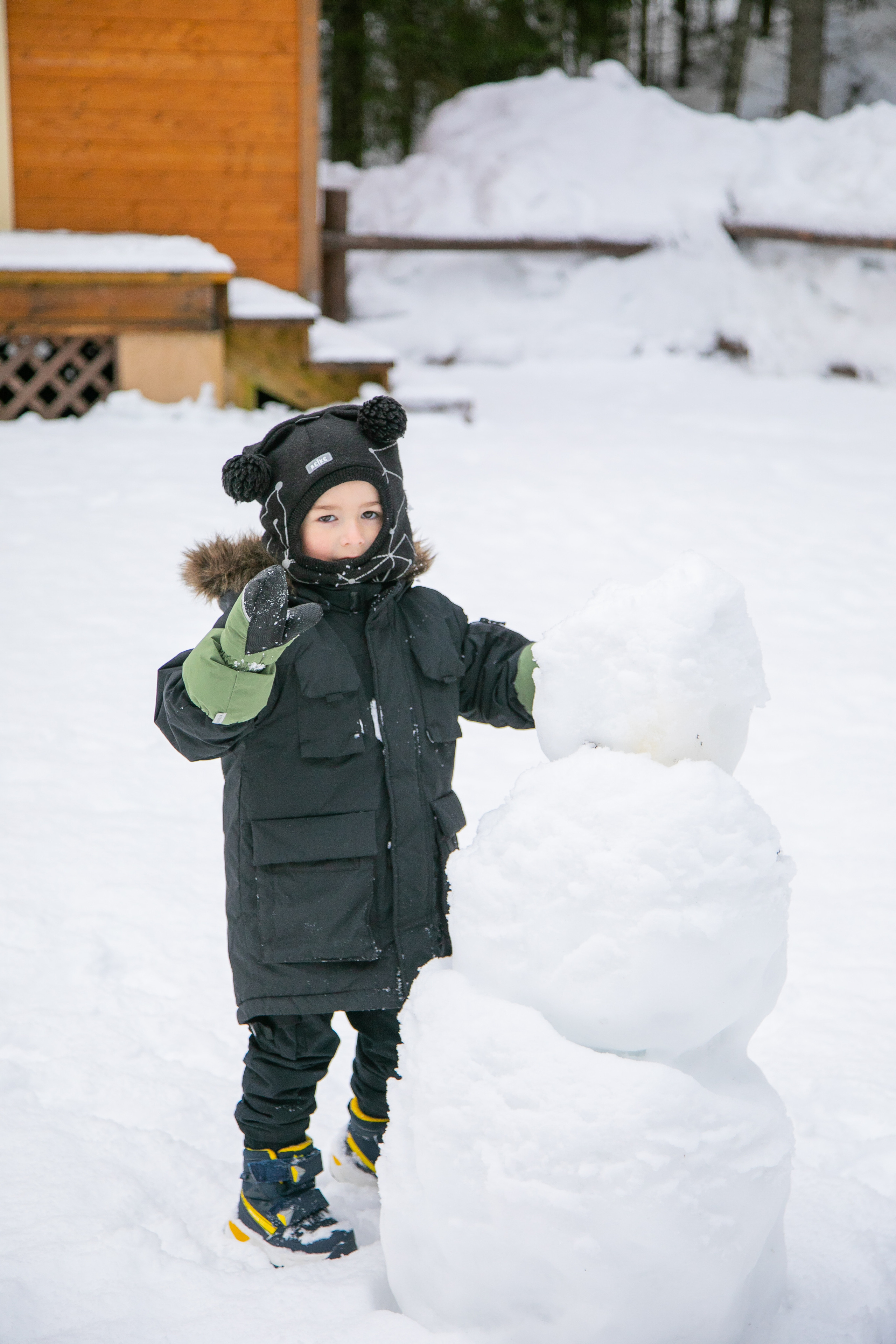 Корпоративная съемка.Разное. Семейный и детский фотограф