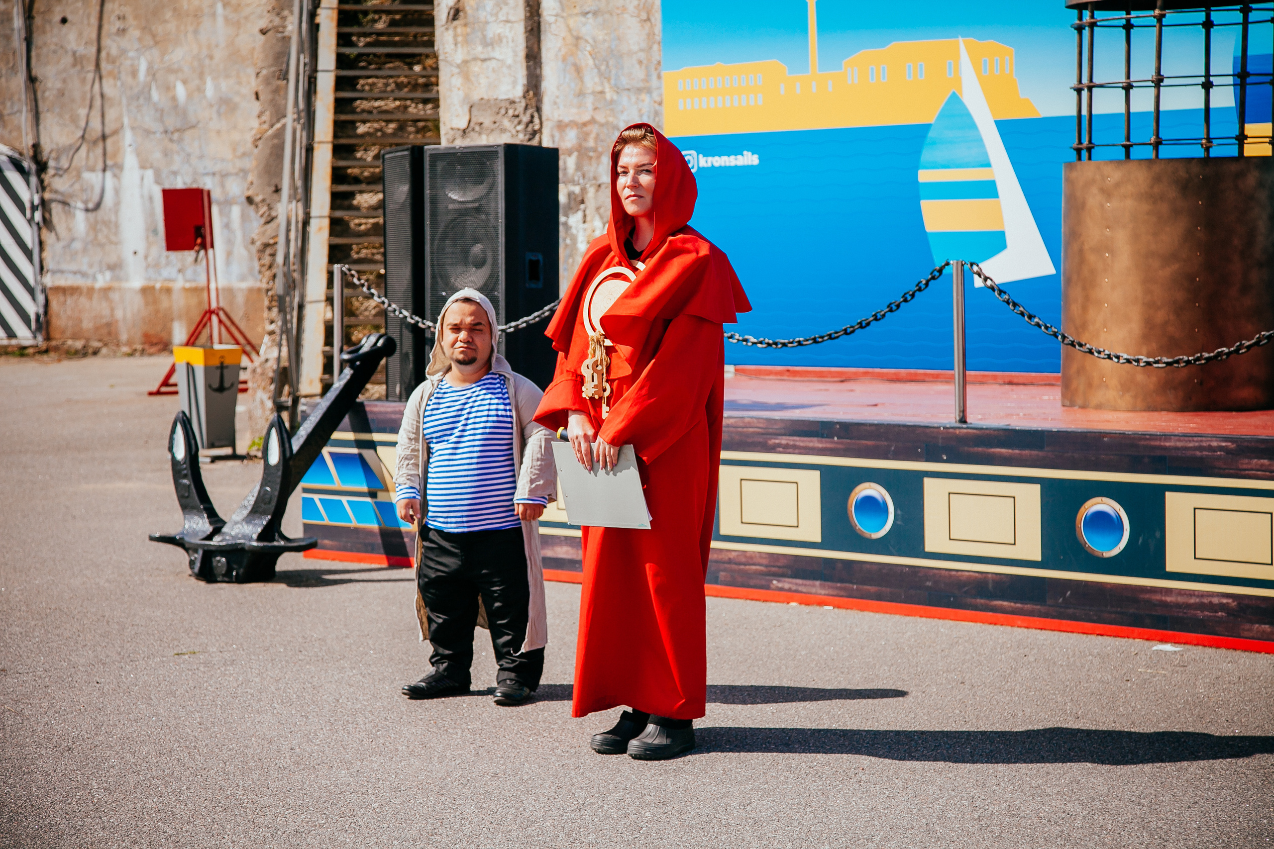 Корпоративная съемка.Разное. Семейный и детский фотограф