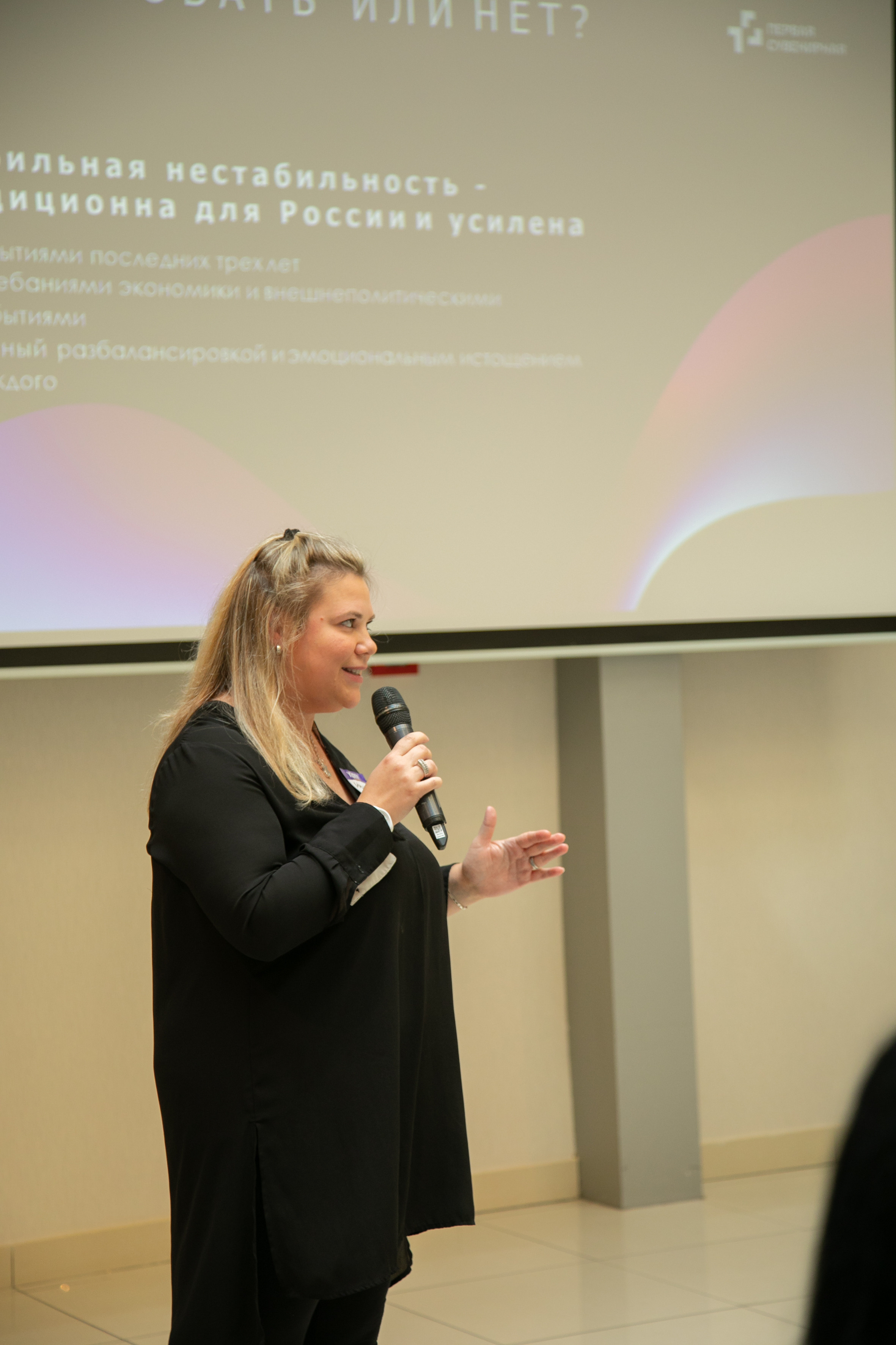 Корпоративная съемка.Разное. Семейный и детский фотограф