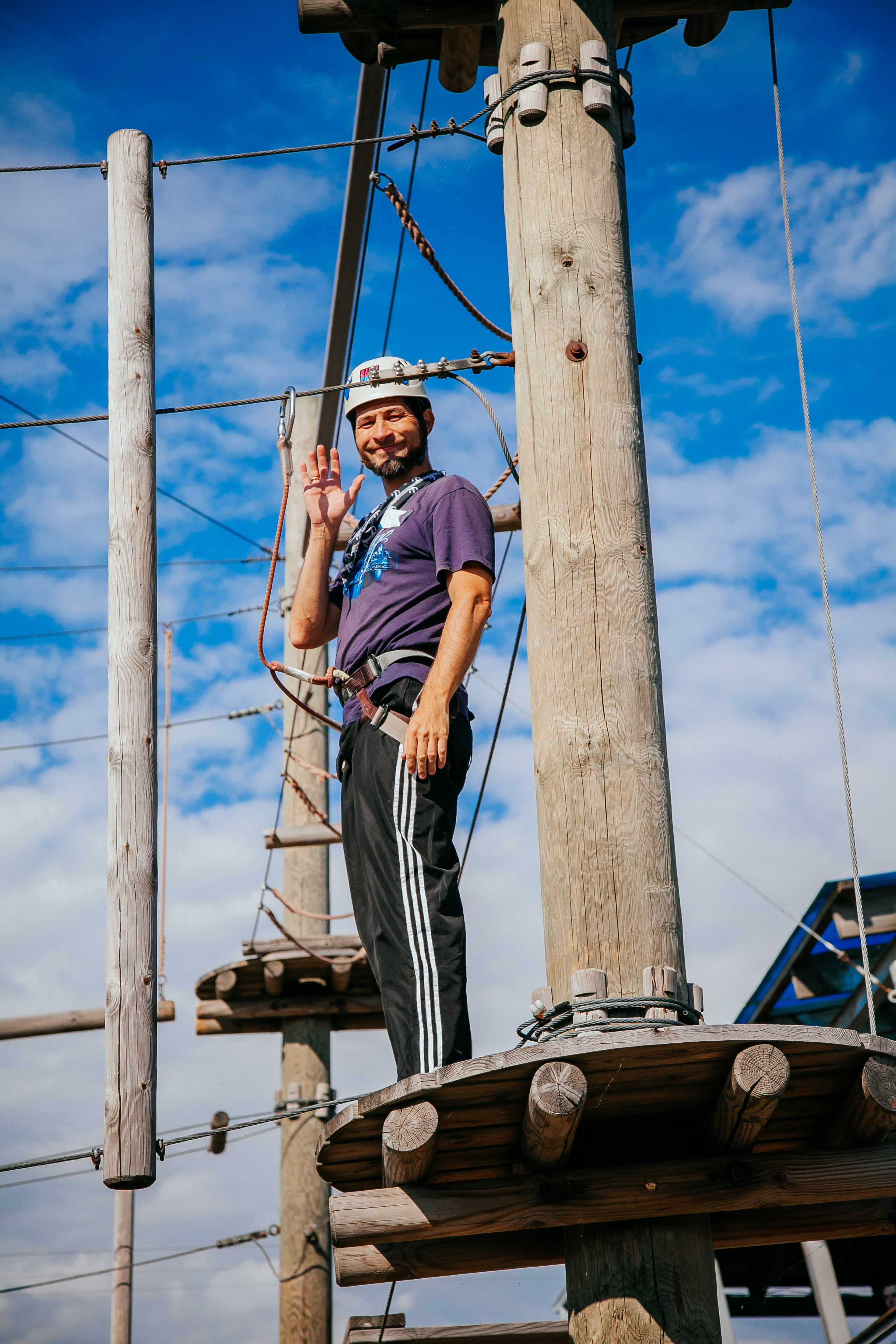 Корпоративная съемка.Разное. Семейный и детский фотограф