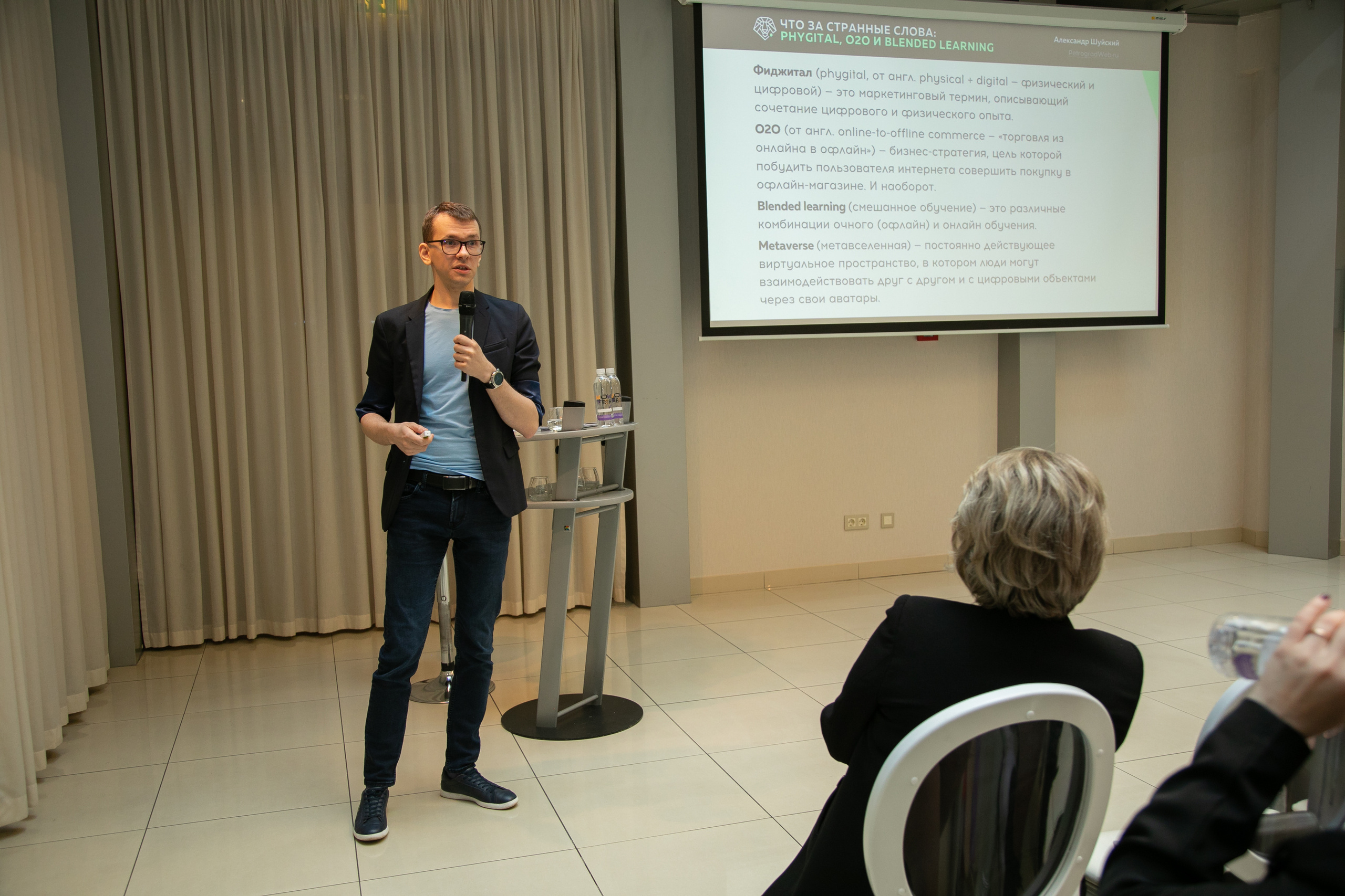 Корпоративная съемка.Разное. Семейный и детский фотограф