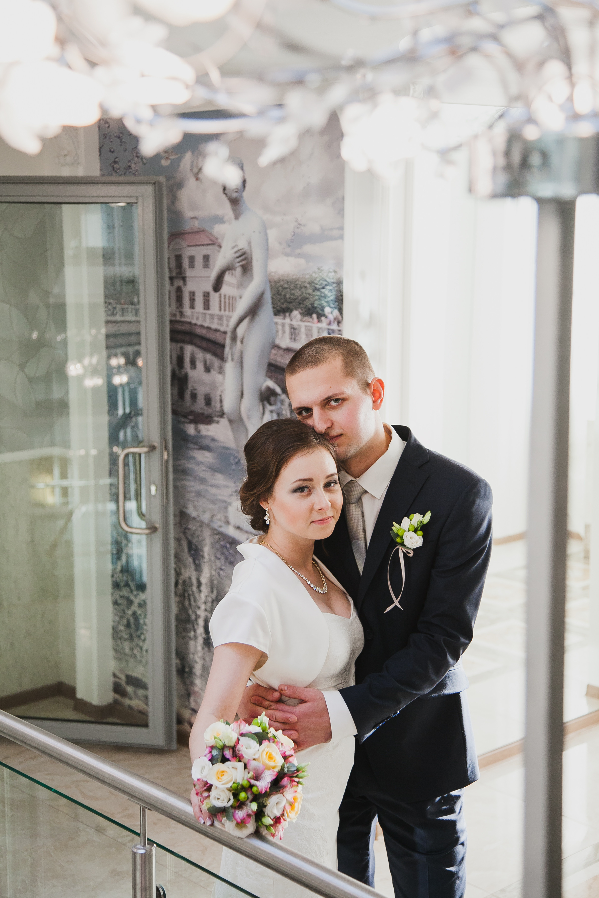 Свадьбы. Семейный и детский фотограф