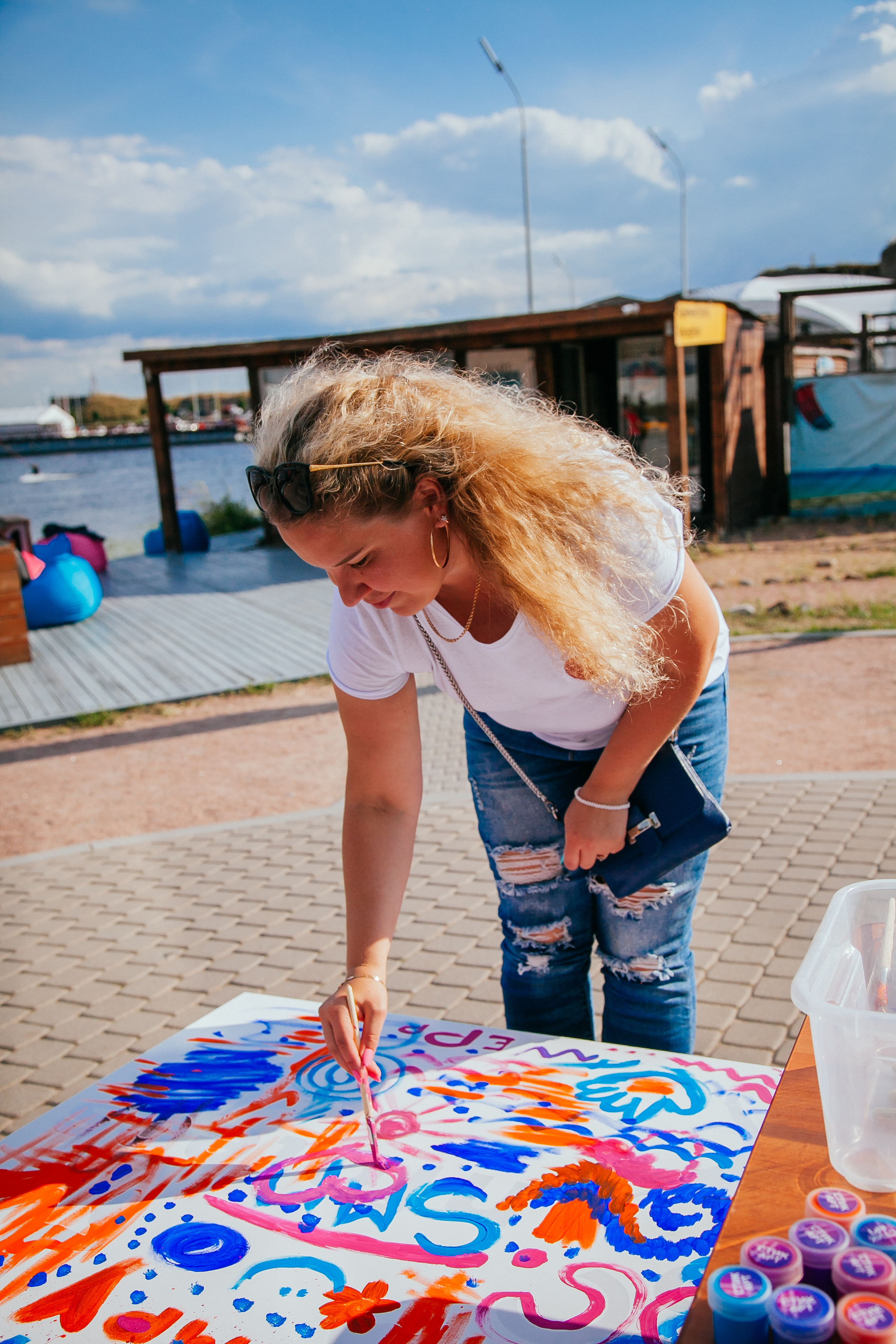 Корпоративная съемка.Разное. Семейный и детский фотограф