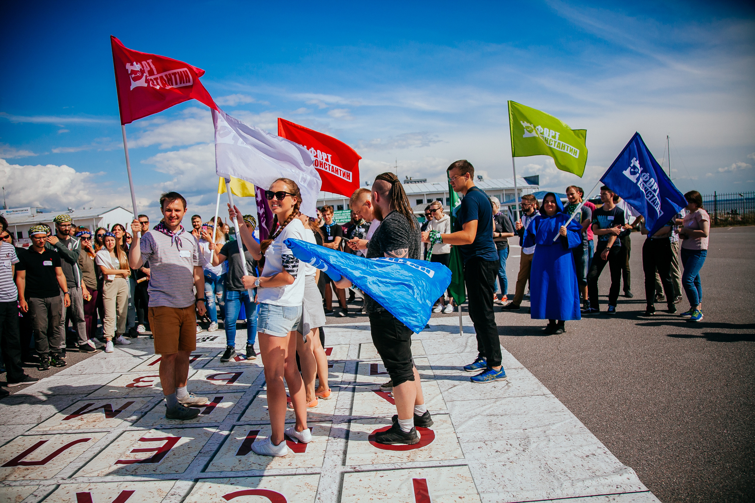 Корпоративная съемка.Разное. Семейный и детский фотограф