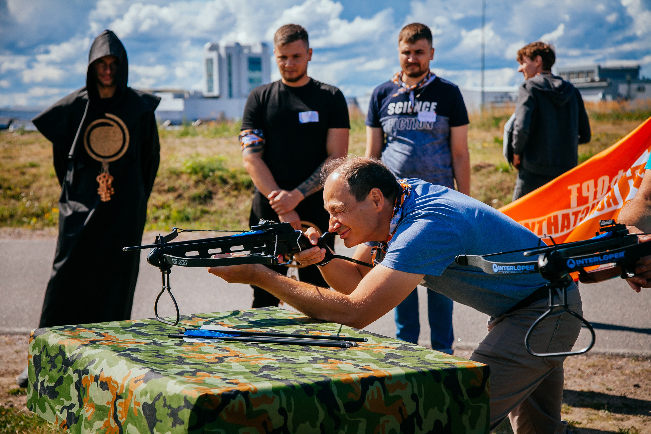 Корпоративная съемка.Разное. Семейный и детский фотограф