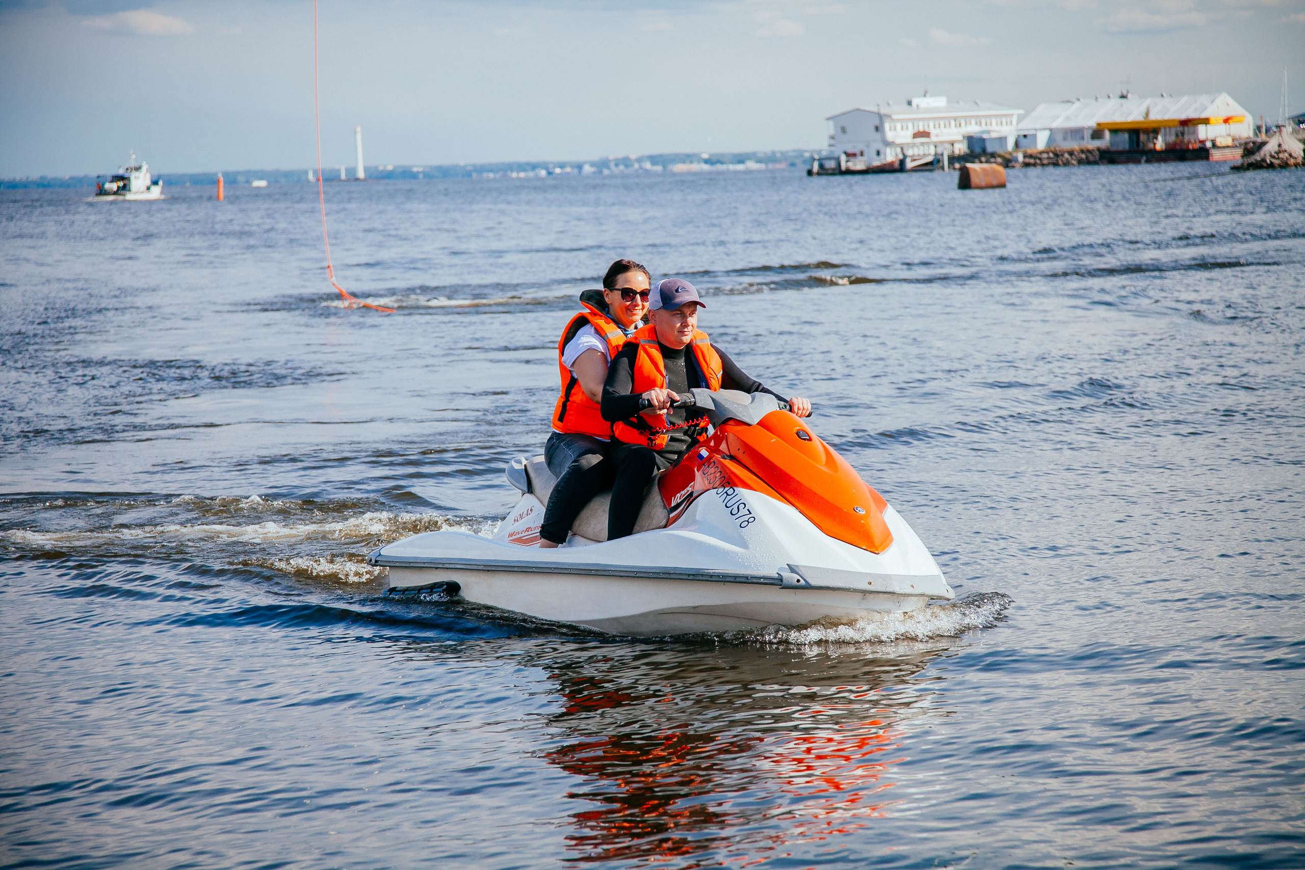 Корпоративная съемка.Разное. Семейный и детский фотограф