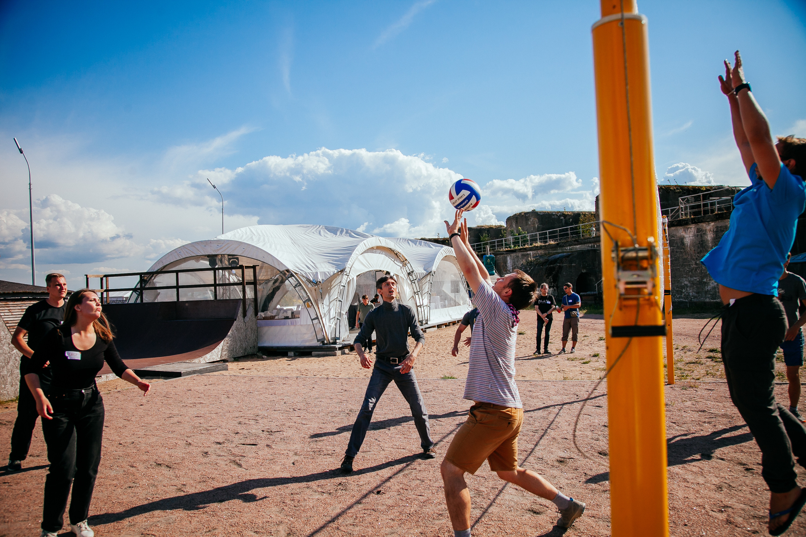 Корпоративная съемка.Разное. Семейный и детский фотограф