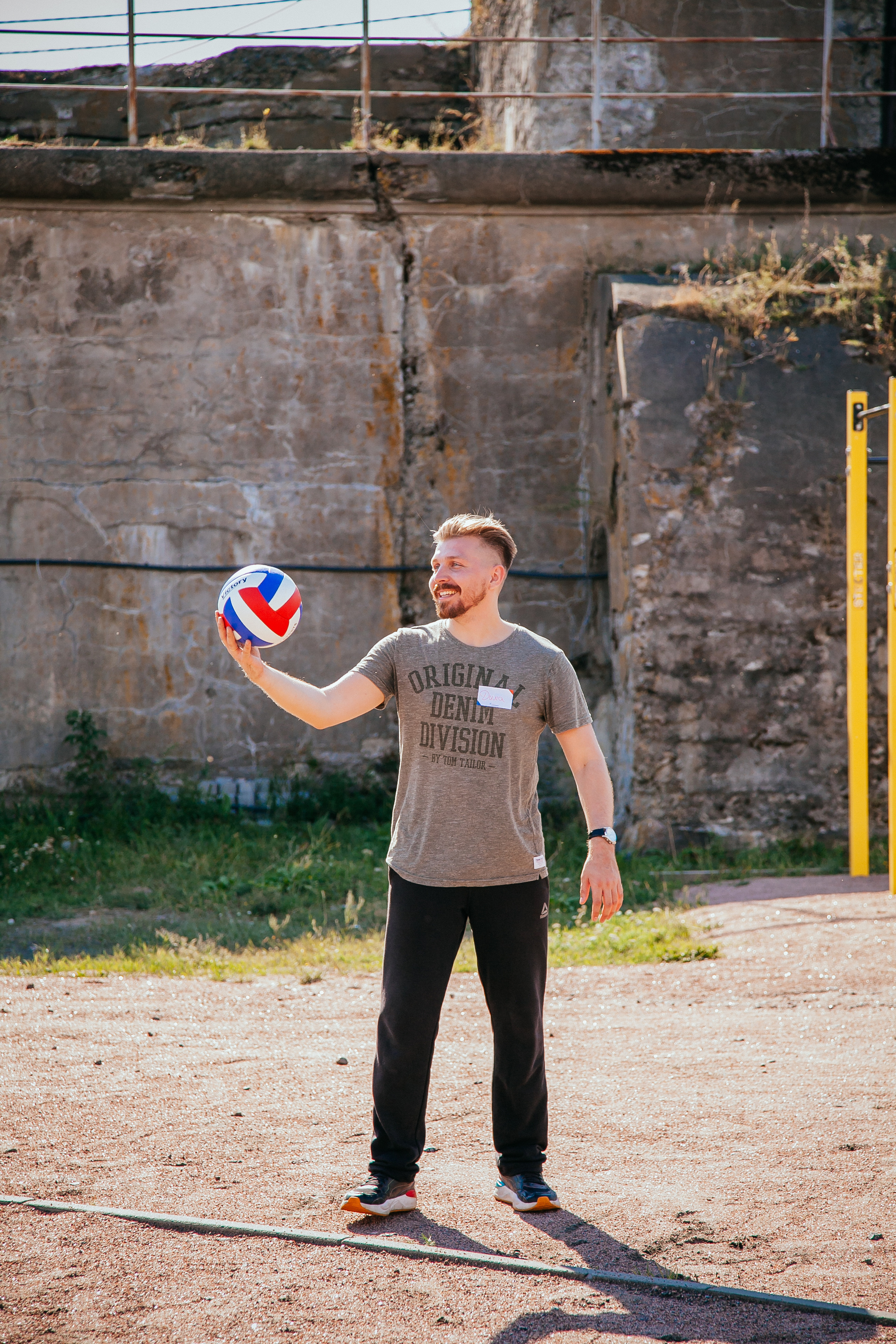 Корпоративная съемка.Разное. Семейный и детский фотограф