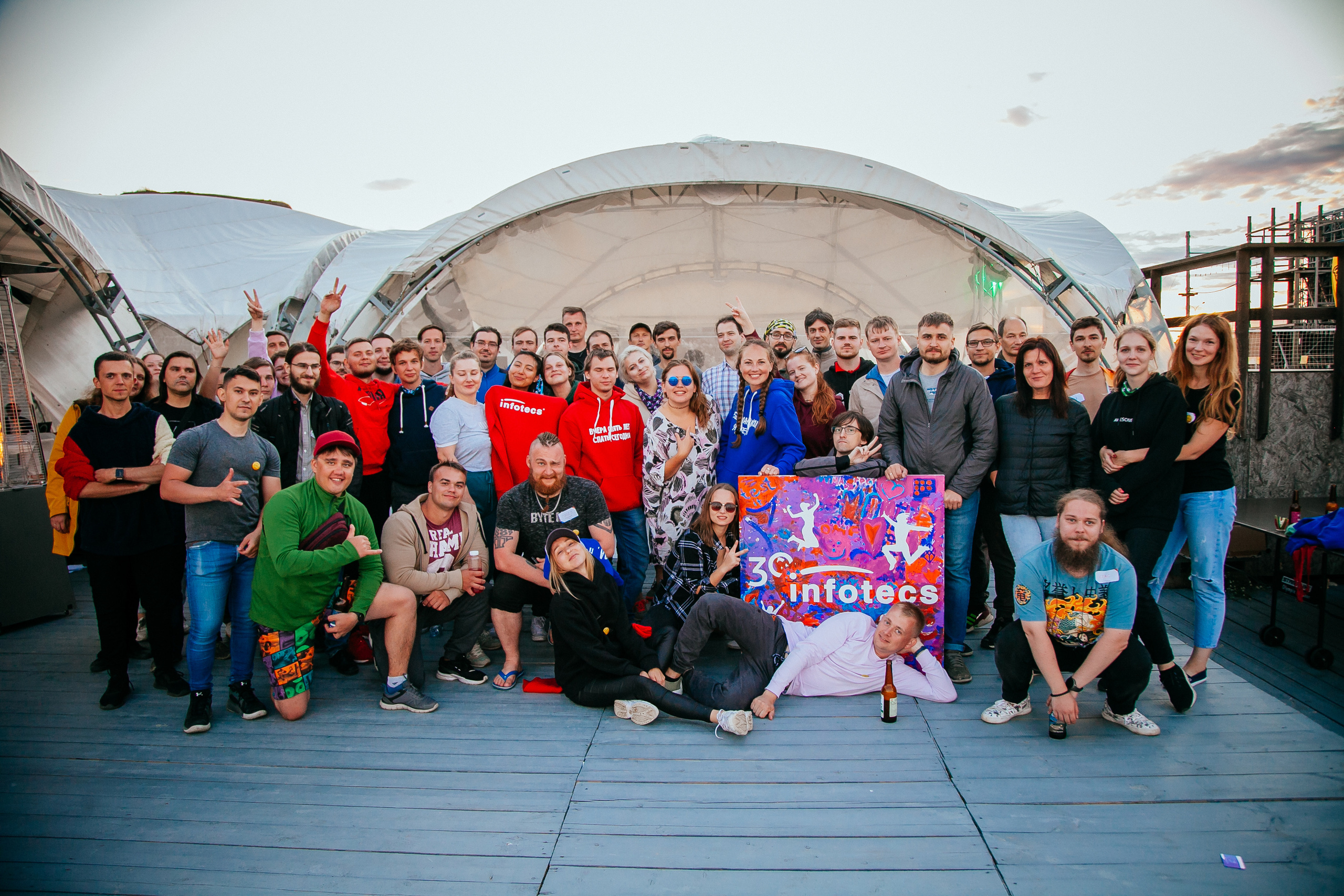 Корпоративная съемка.Разное. Семейный и детский фотограф