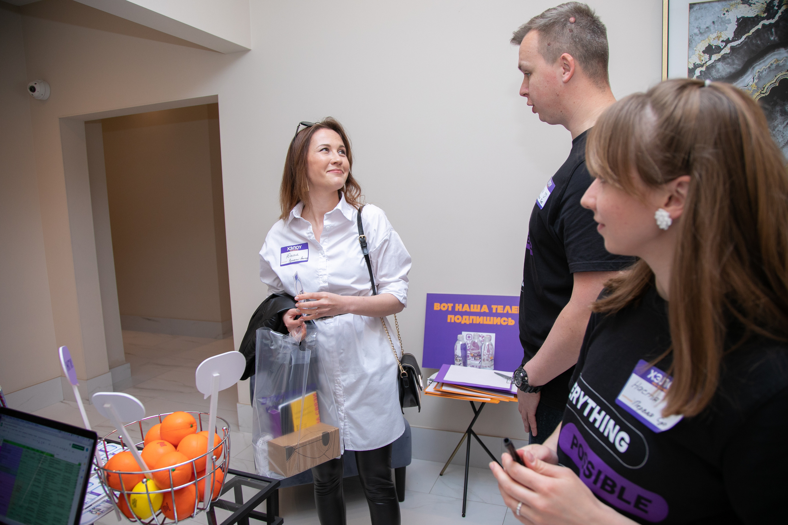 Корпоративная съемка.Разное. Семейный и детский фотограф