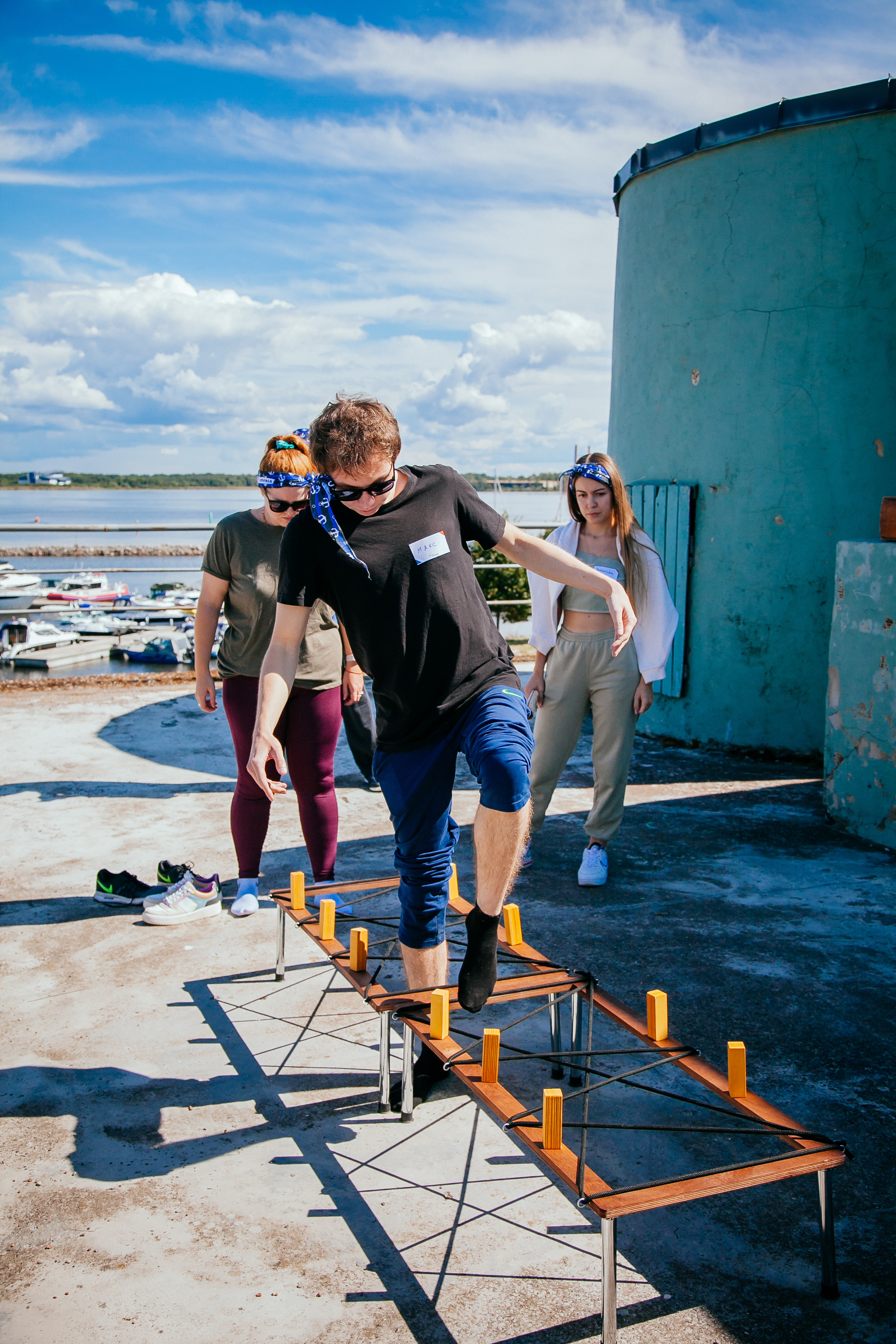 Корпоративная съемка.Разное. Семейный и детский фотограф