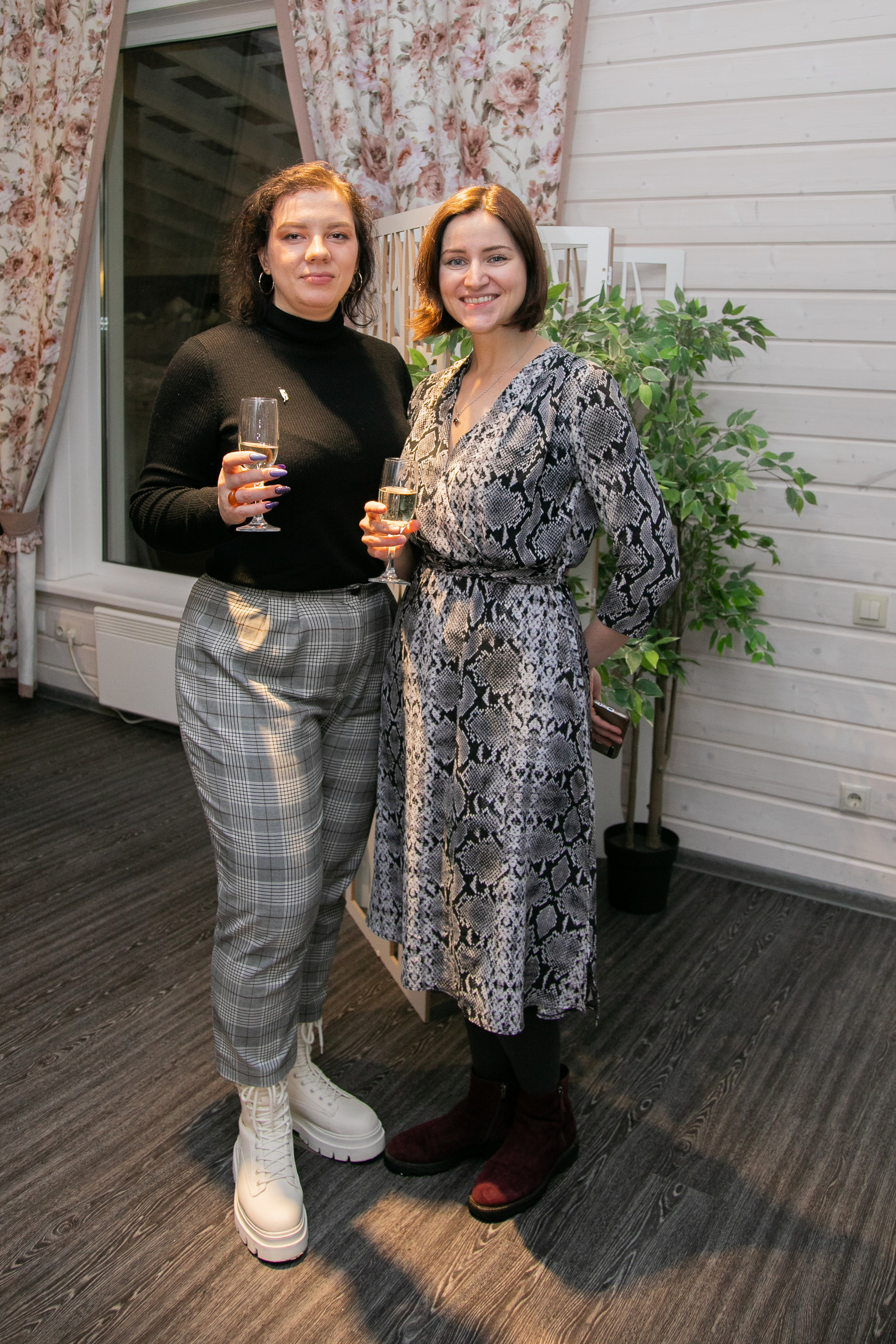 Корпоративная съемка.Разное. Семейный и детский фотограф