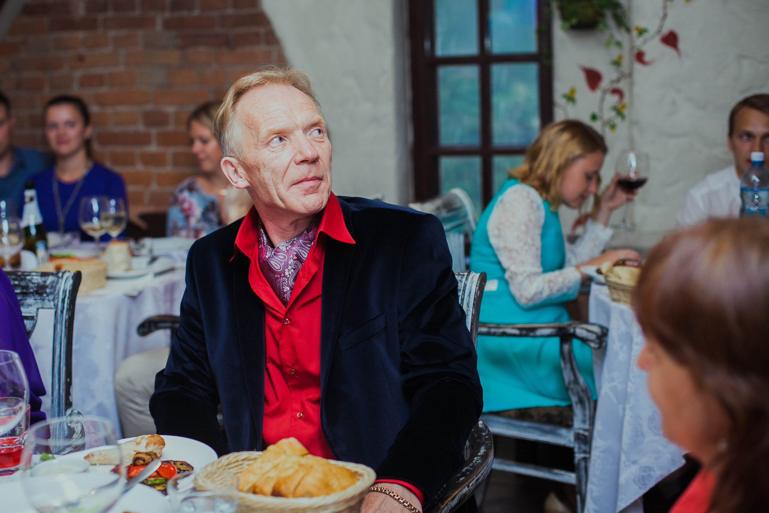 Свадьбы. Семейный и детский фотограф