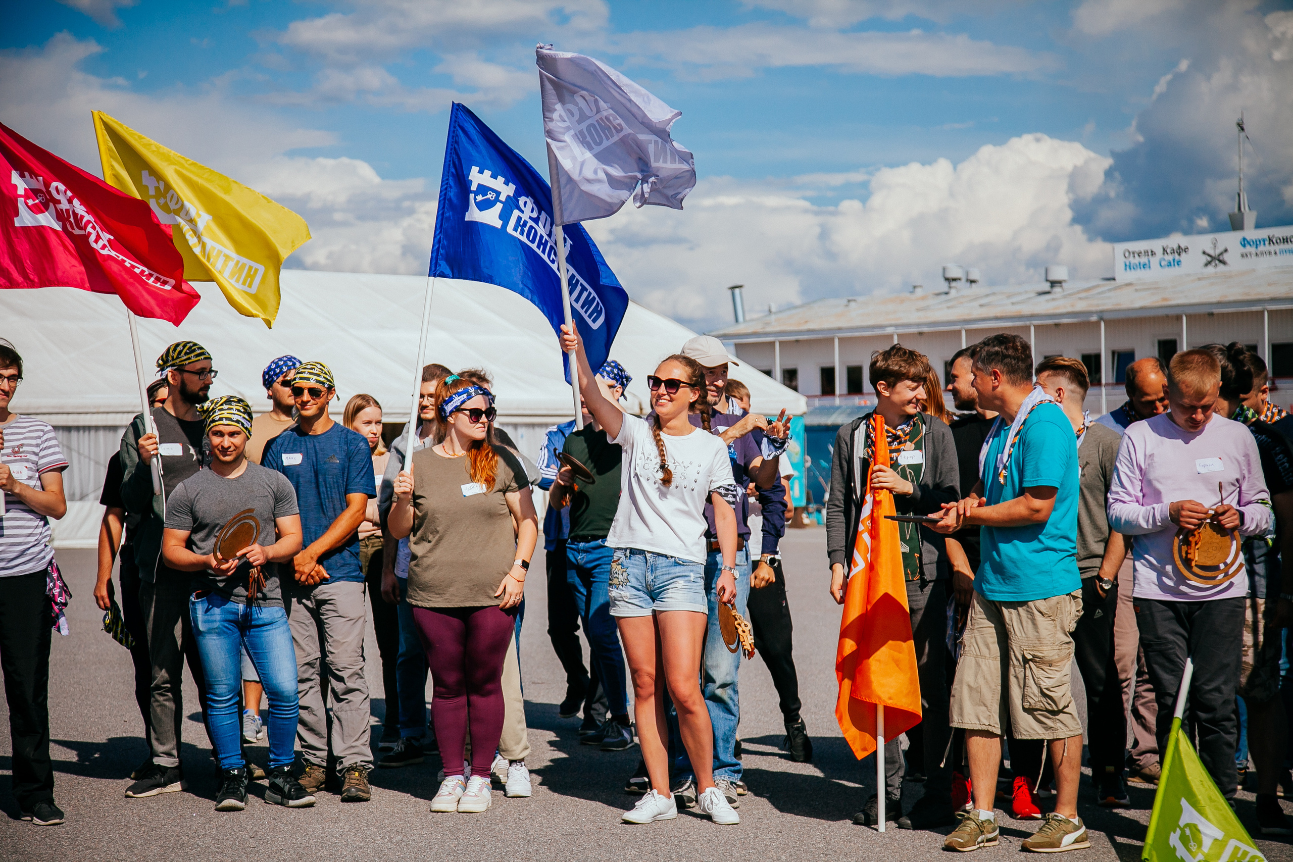 Корпоративная съемка.Разное. Семейный и детский фотограф