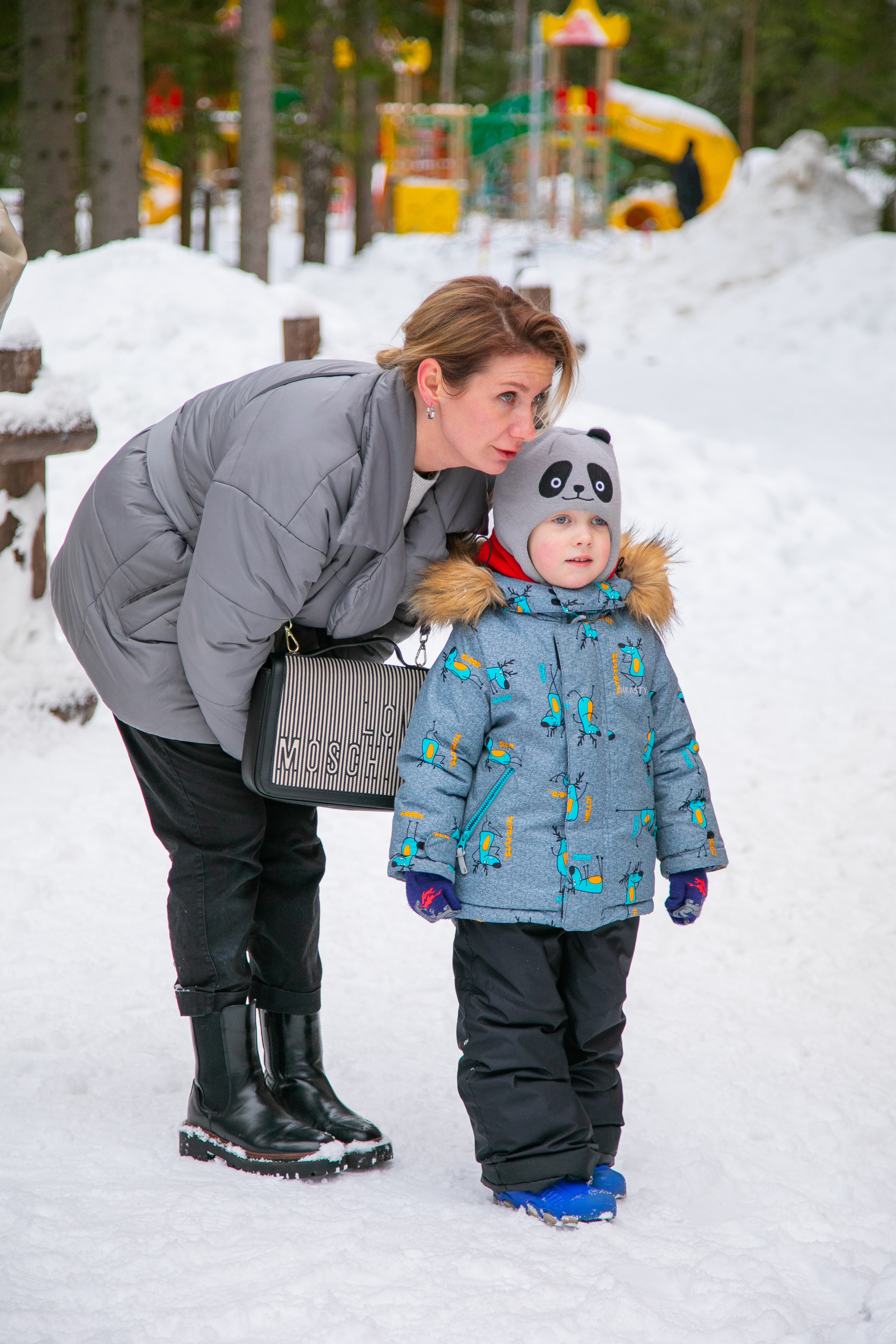 Корпоративная съемка.Разное. Семейный и детский фотограф
