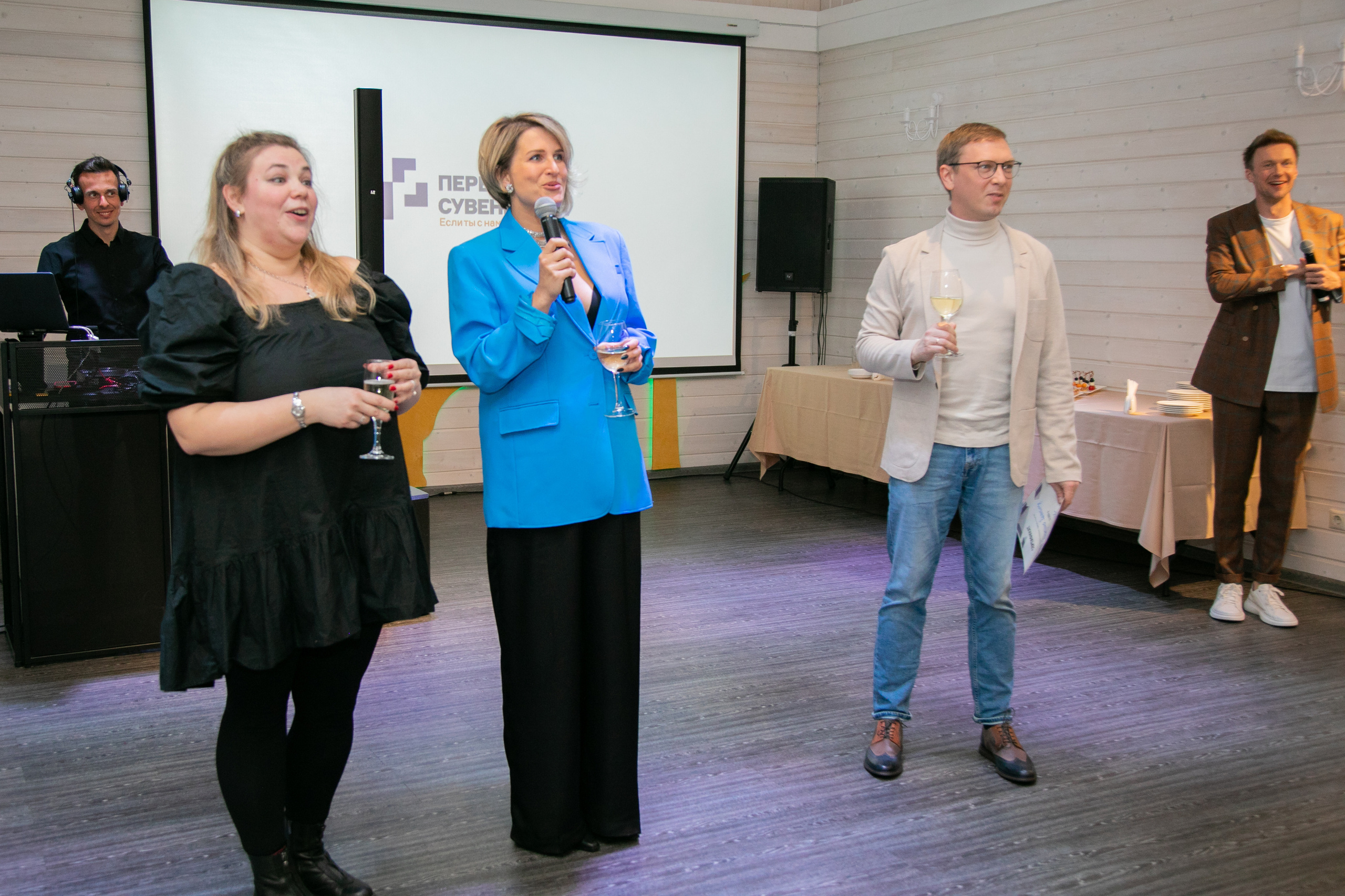 Корпоративная съемка.Разное. Семейный и детский фотограф