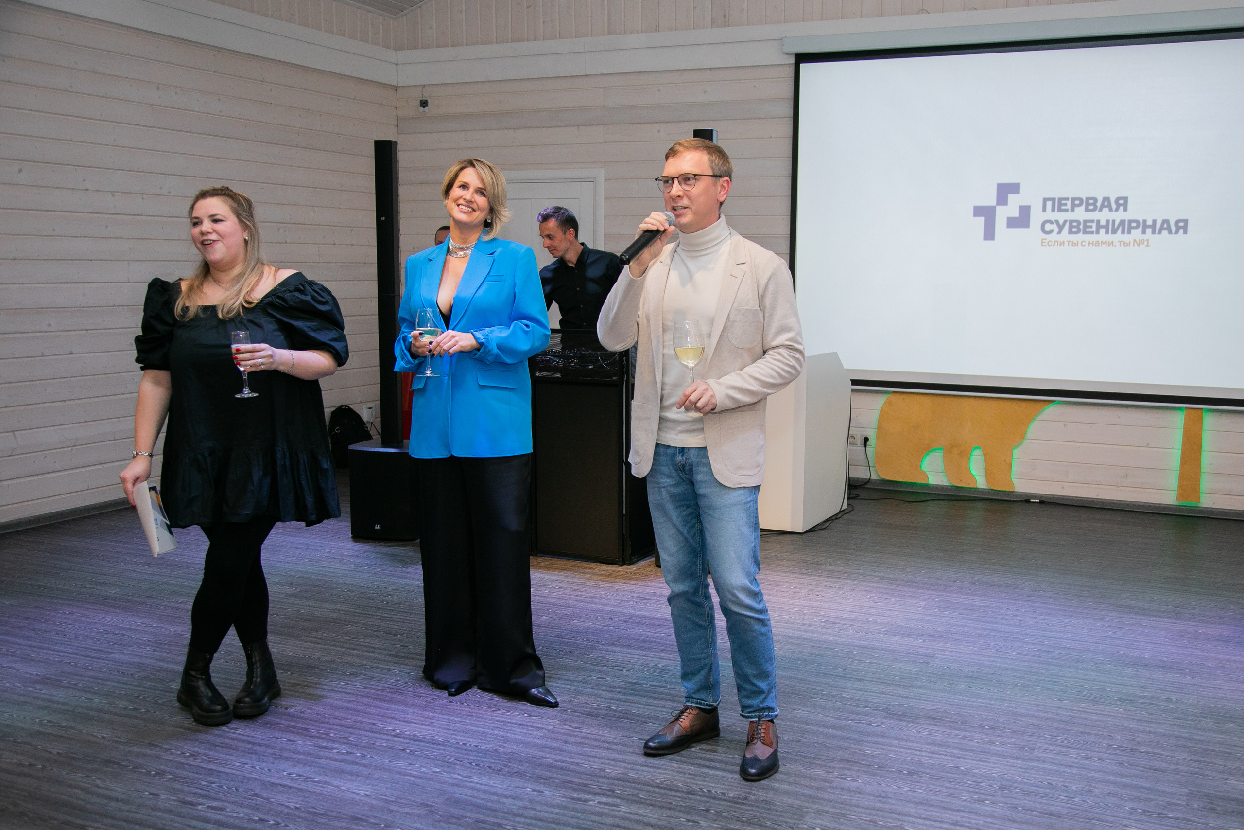 Корпоративная съемка.Разное. Семейный и детский фотограф