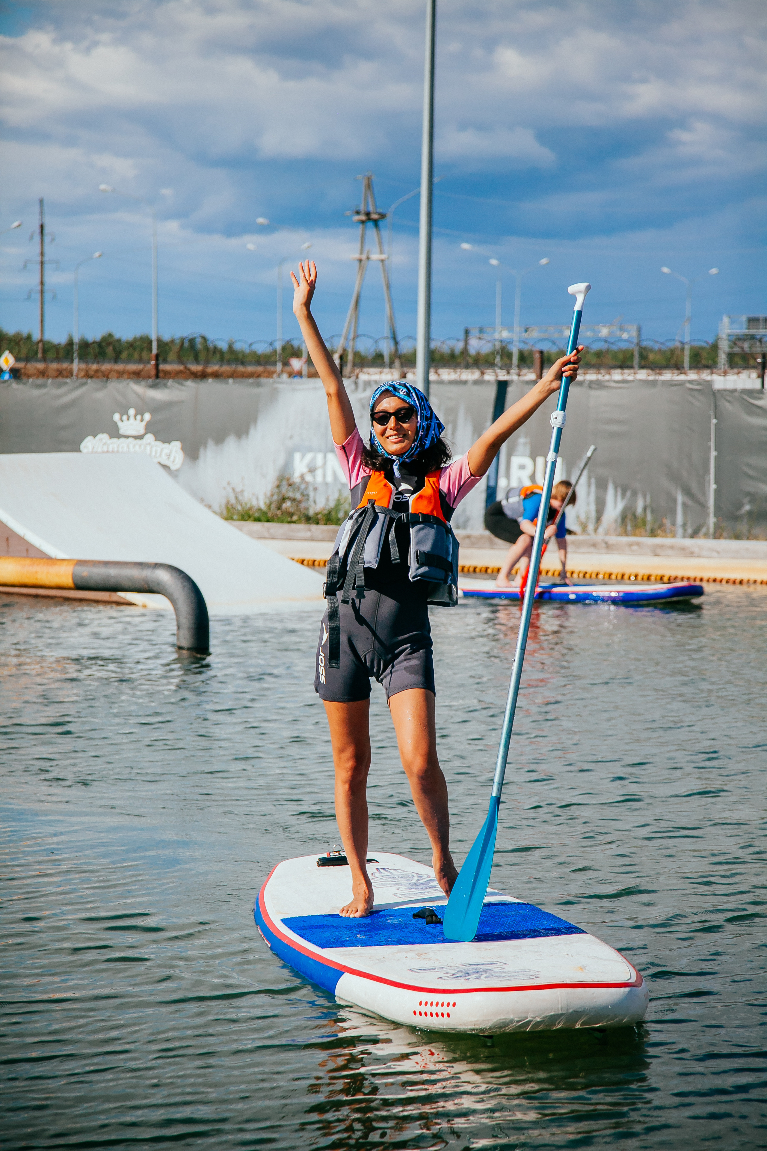 Корпоративная съемка.Разное. Семейный и детский фотограф