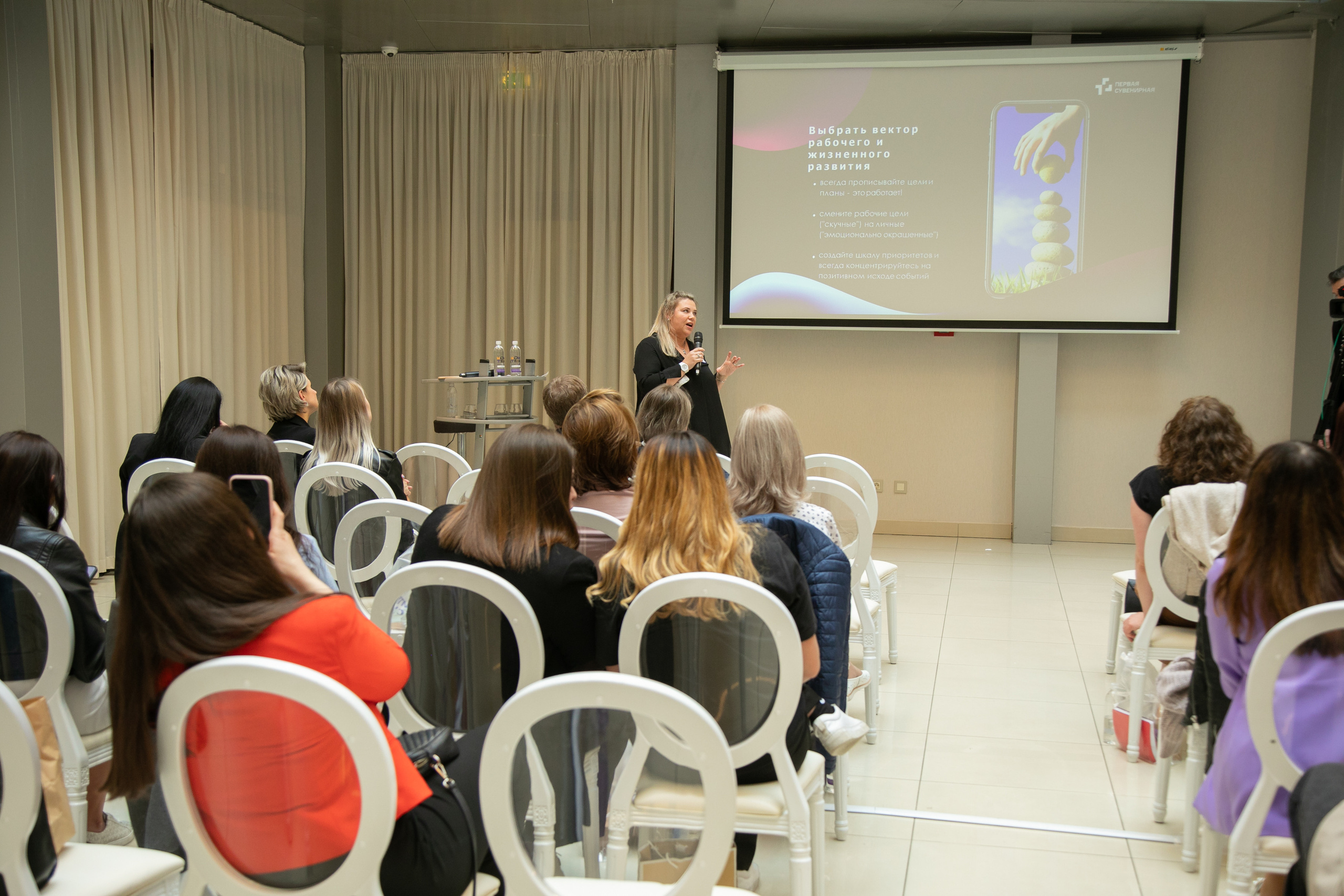 Корпоративная съемка.Разное. Семейный и детский фотограф