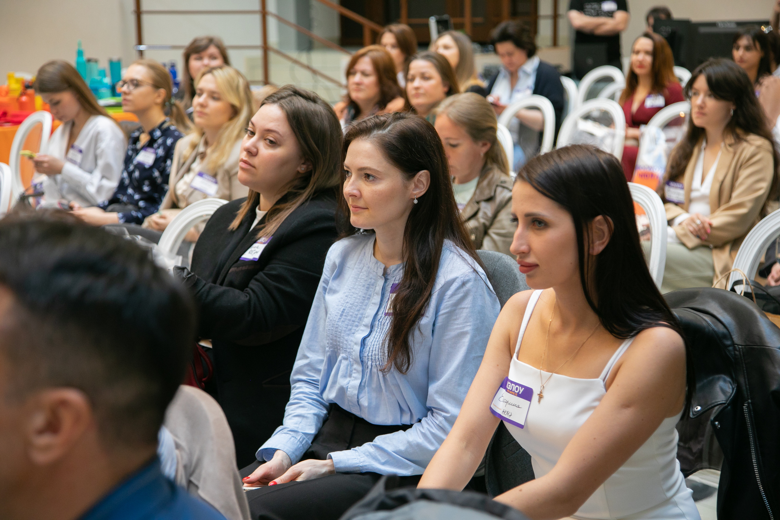 Корпоративная съемка.Разное. Семейный и детский фотограф