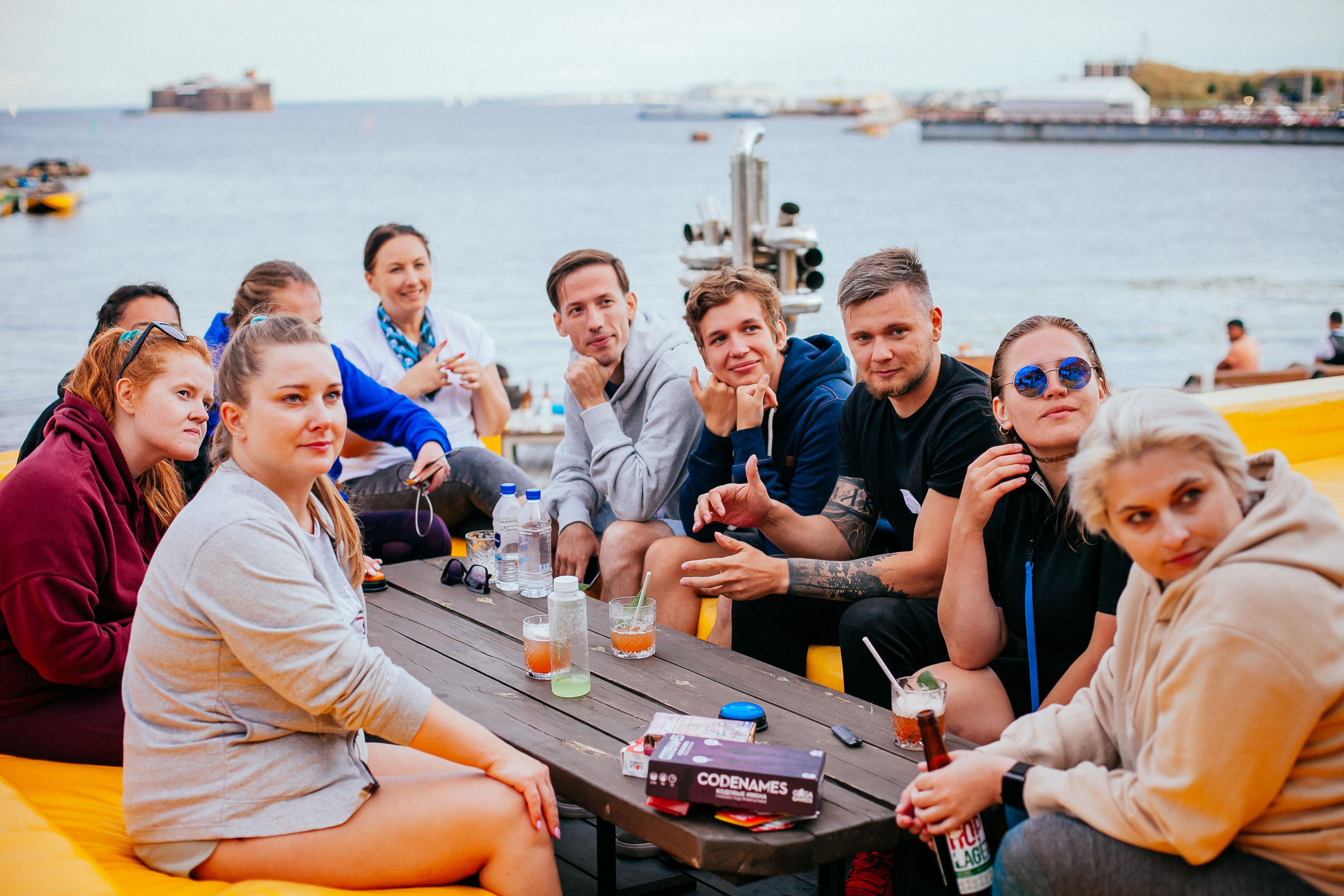 Корпоративная съемка.Разное. Семейный и детский фотограф