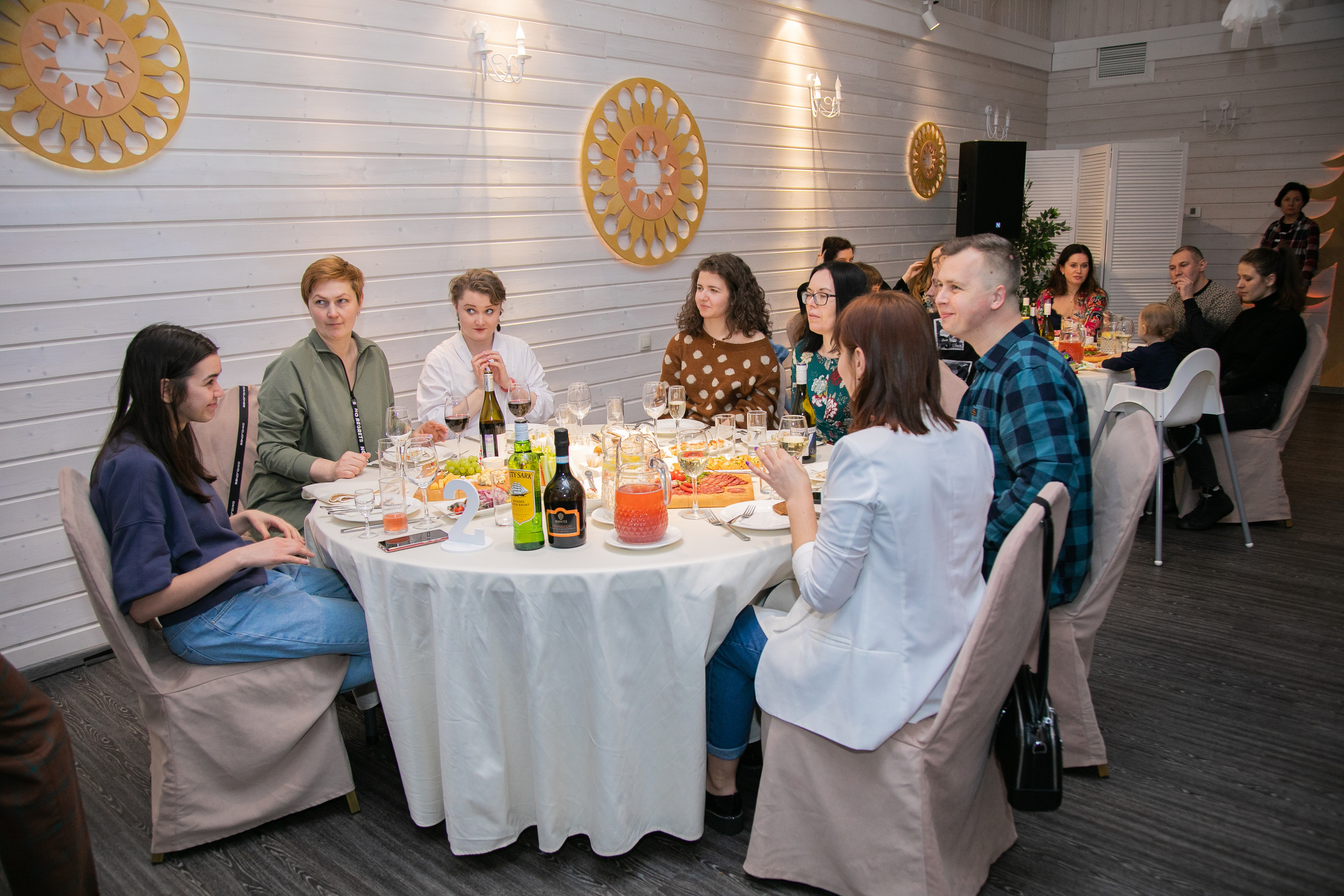 Корпоративная съемка.Разное. Семейный и детский фотограф