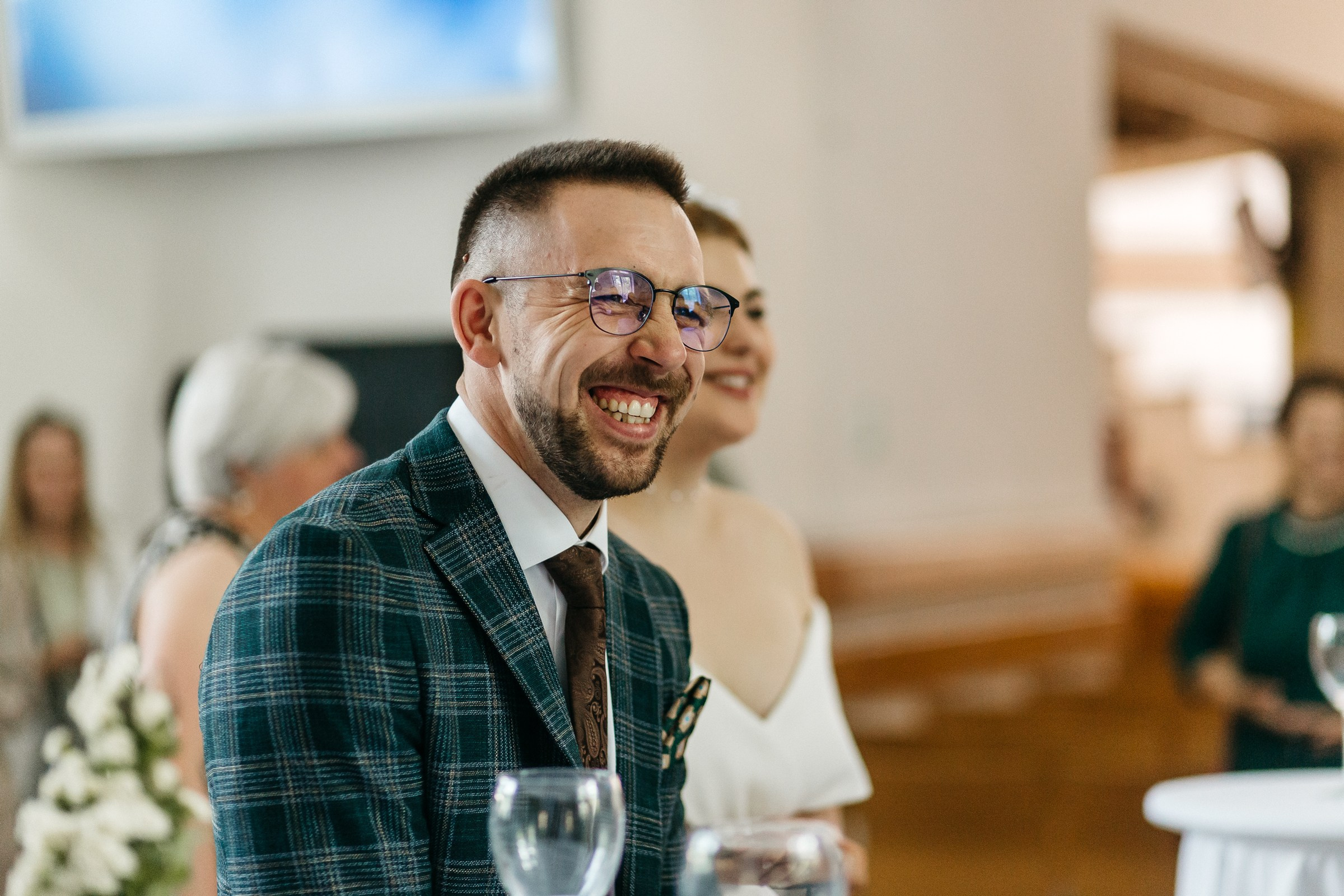 Артём&Дарья